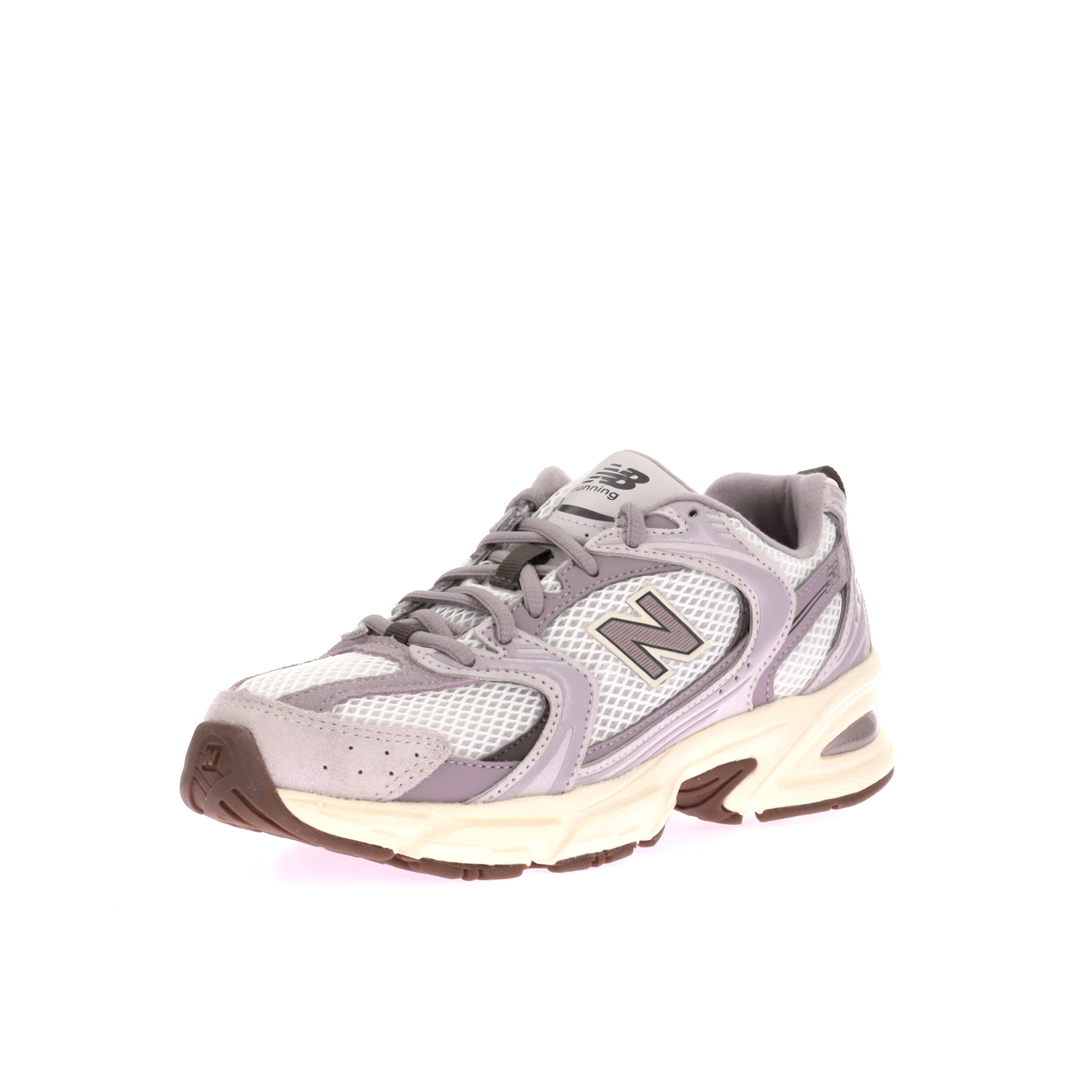 114058431008808_0001