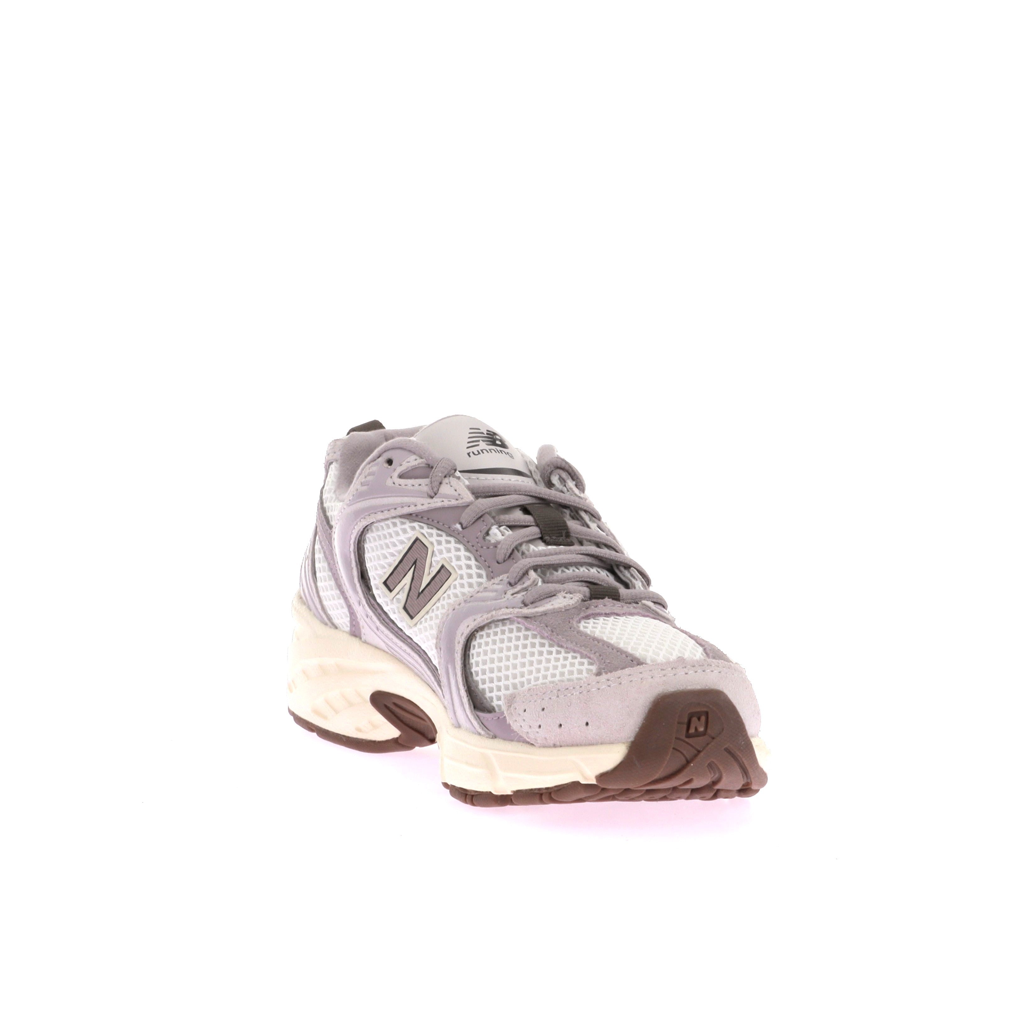 114058431008808_0002