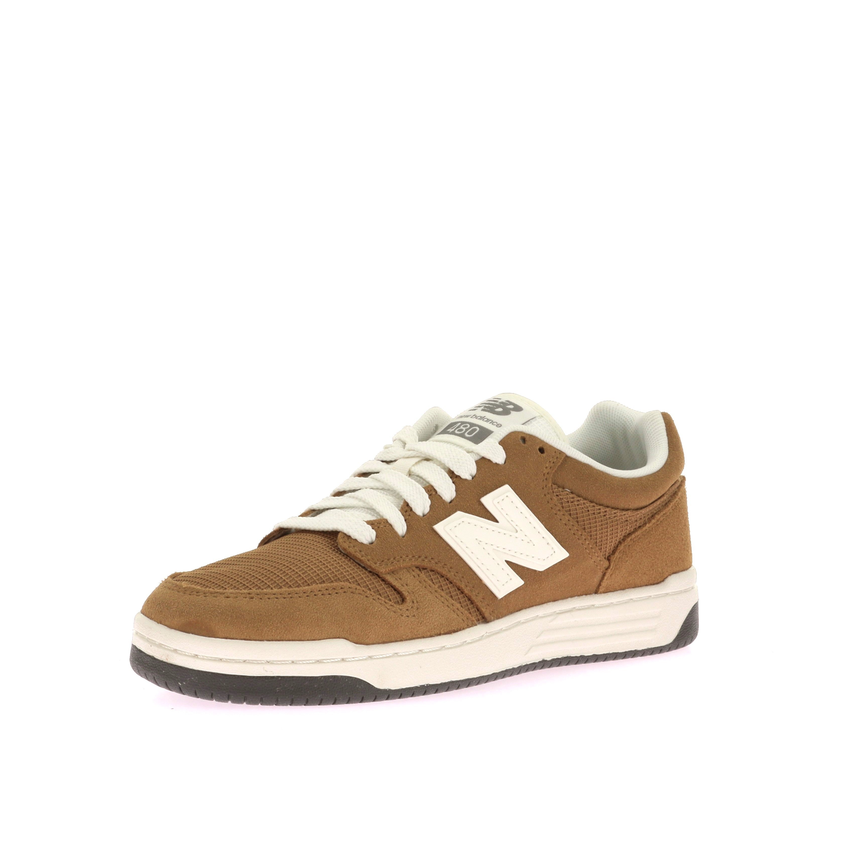 114060742560471_0001