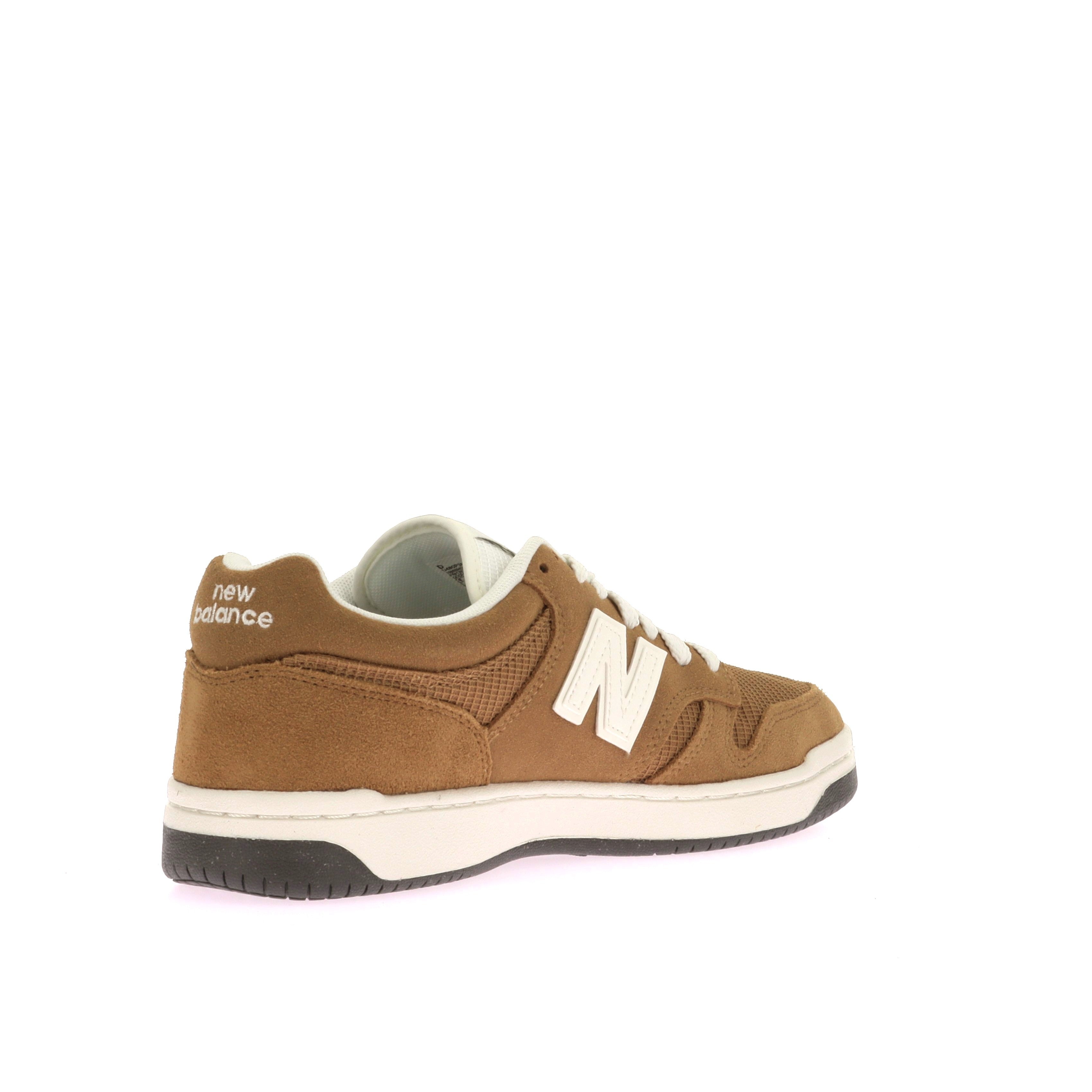 114060742560471_0003