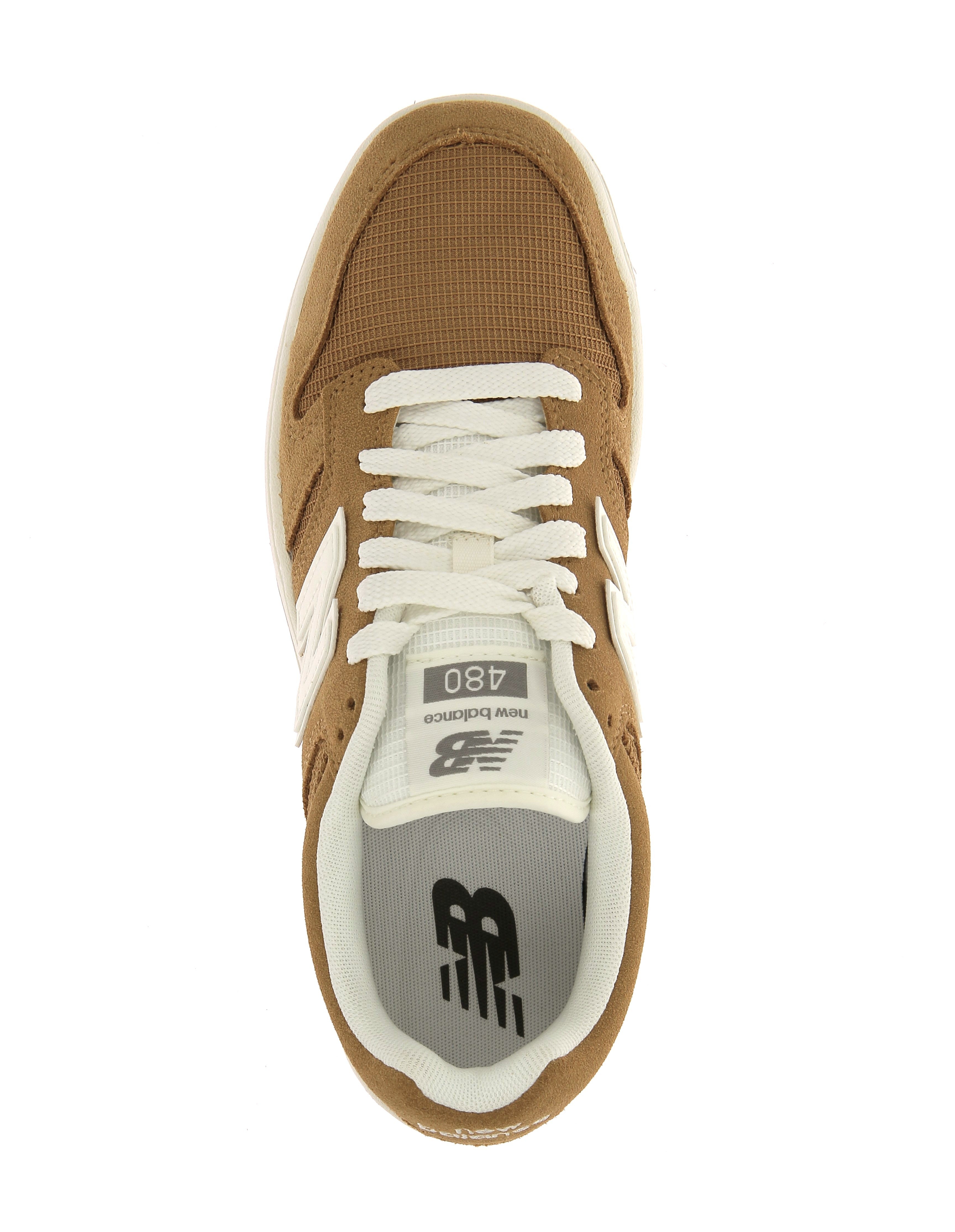 114060742560471_0004