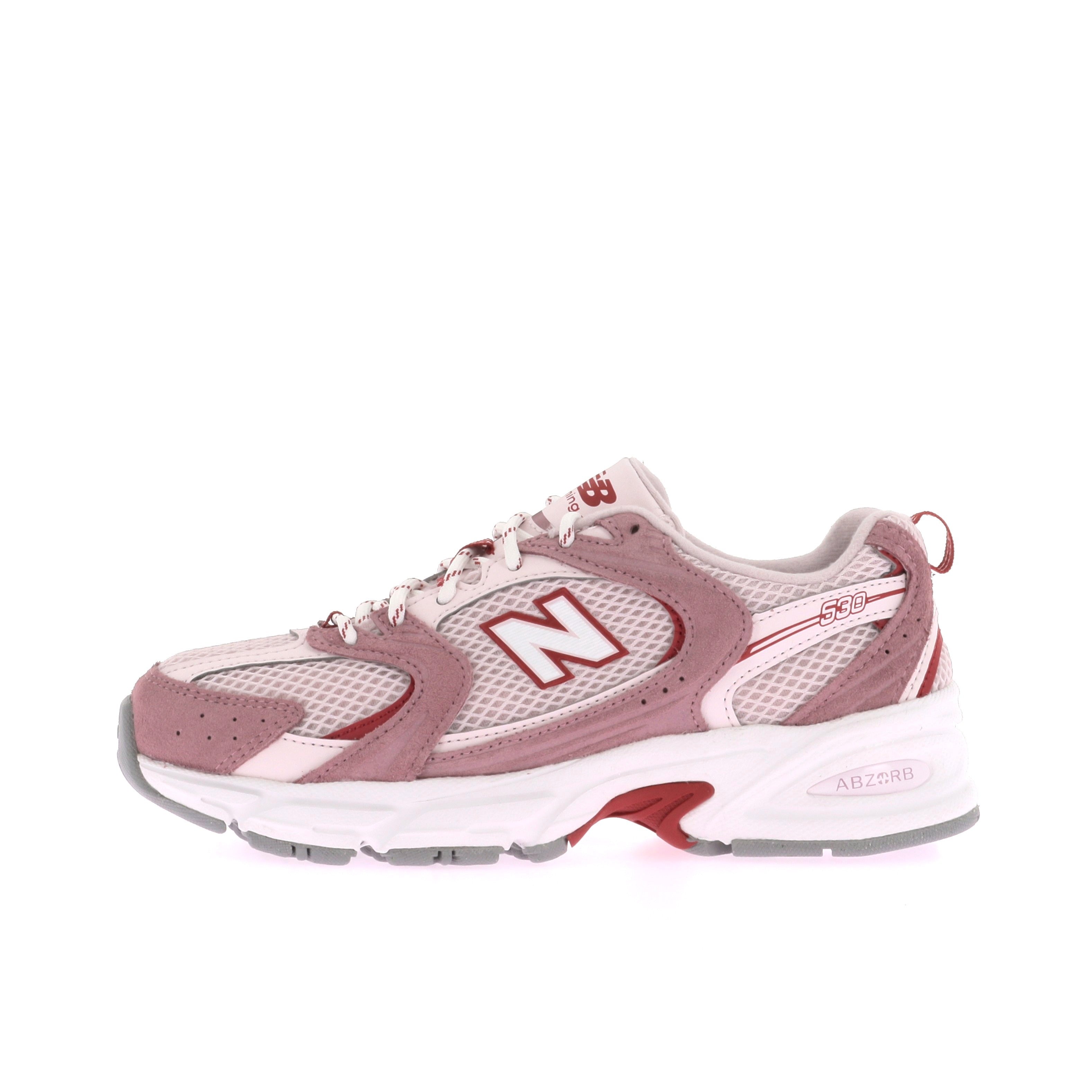 114063346002998_0000