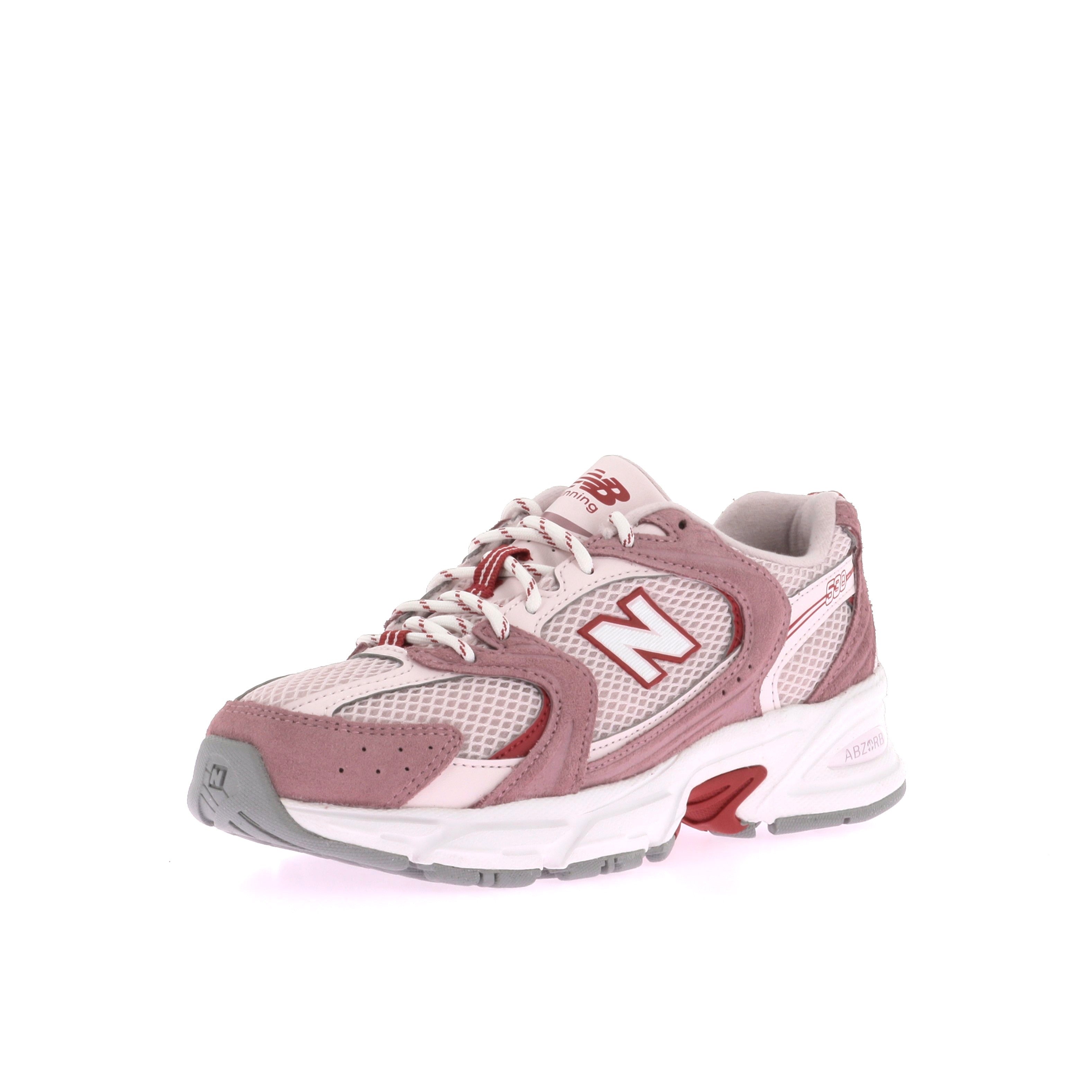 114063346002998_0001