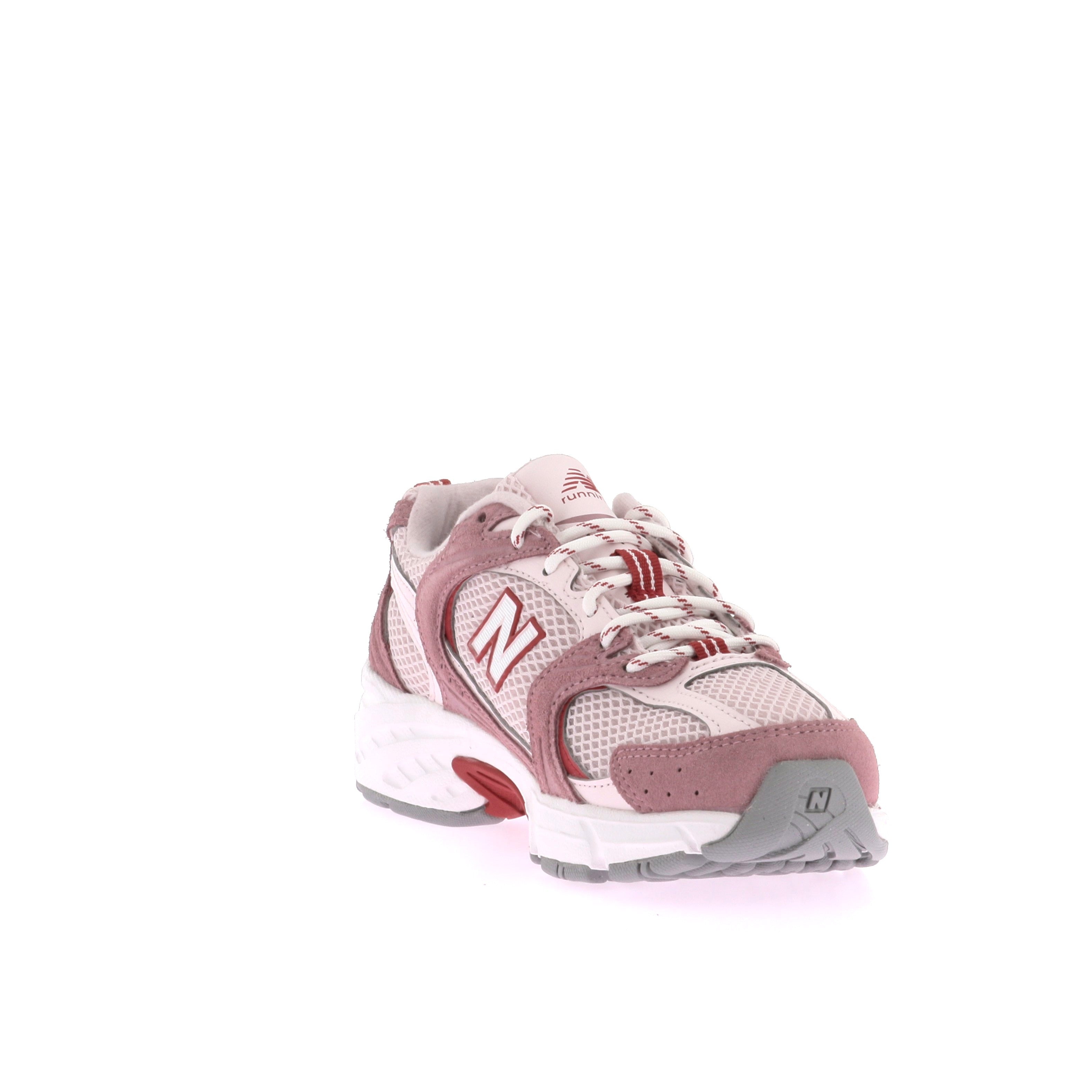 114063346002998_0002