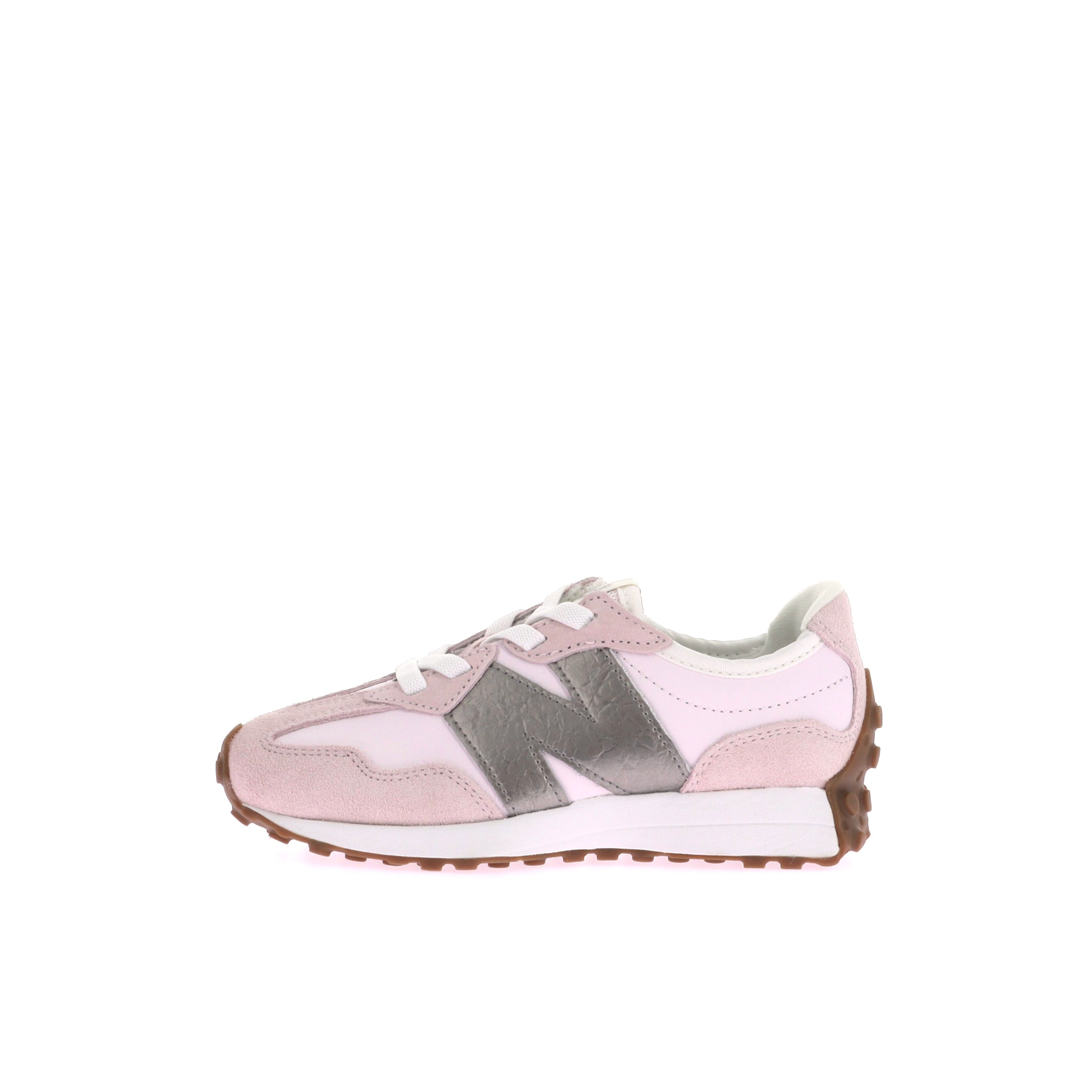 114102380318690_0000