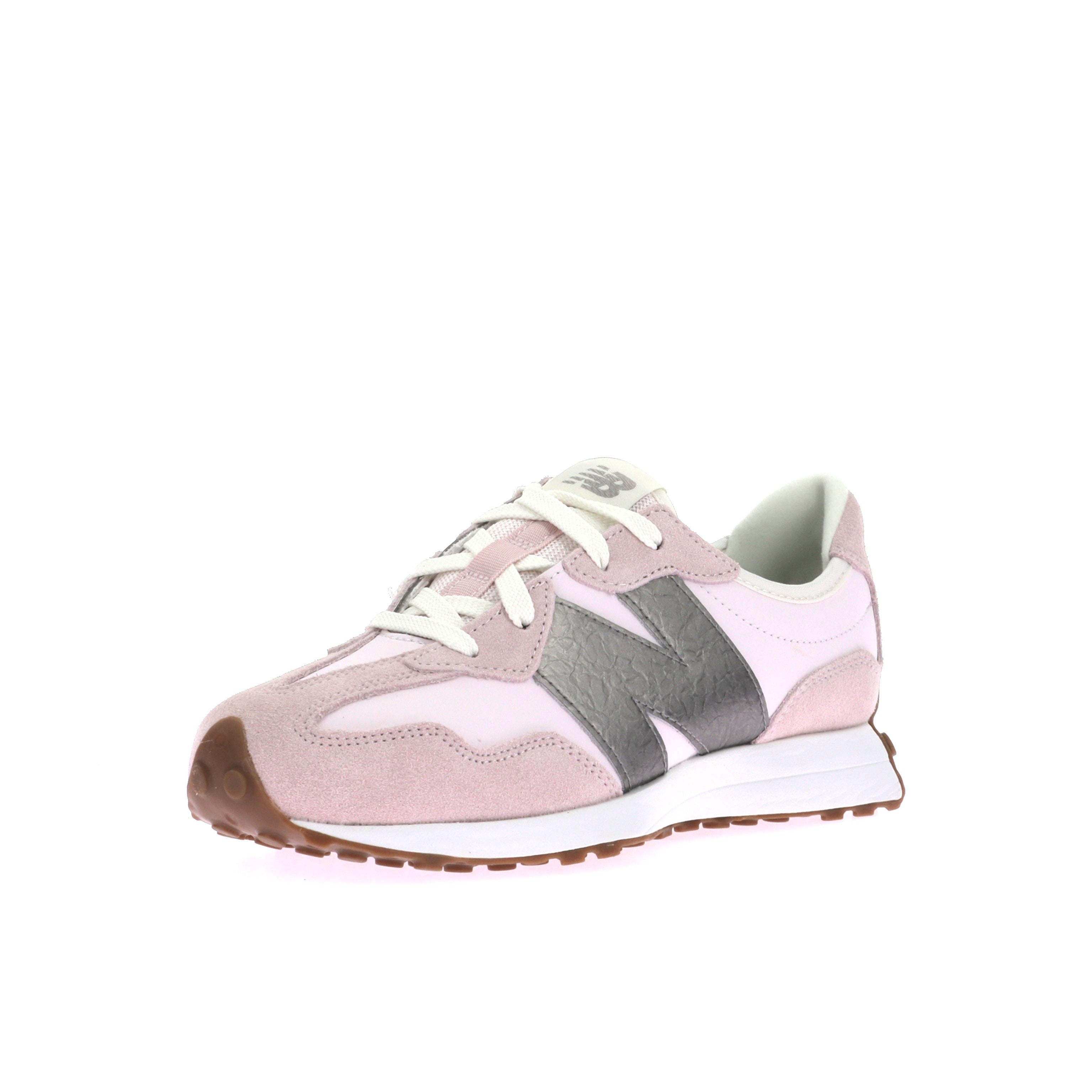 114103380318690_0001