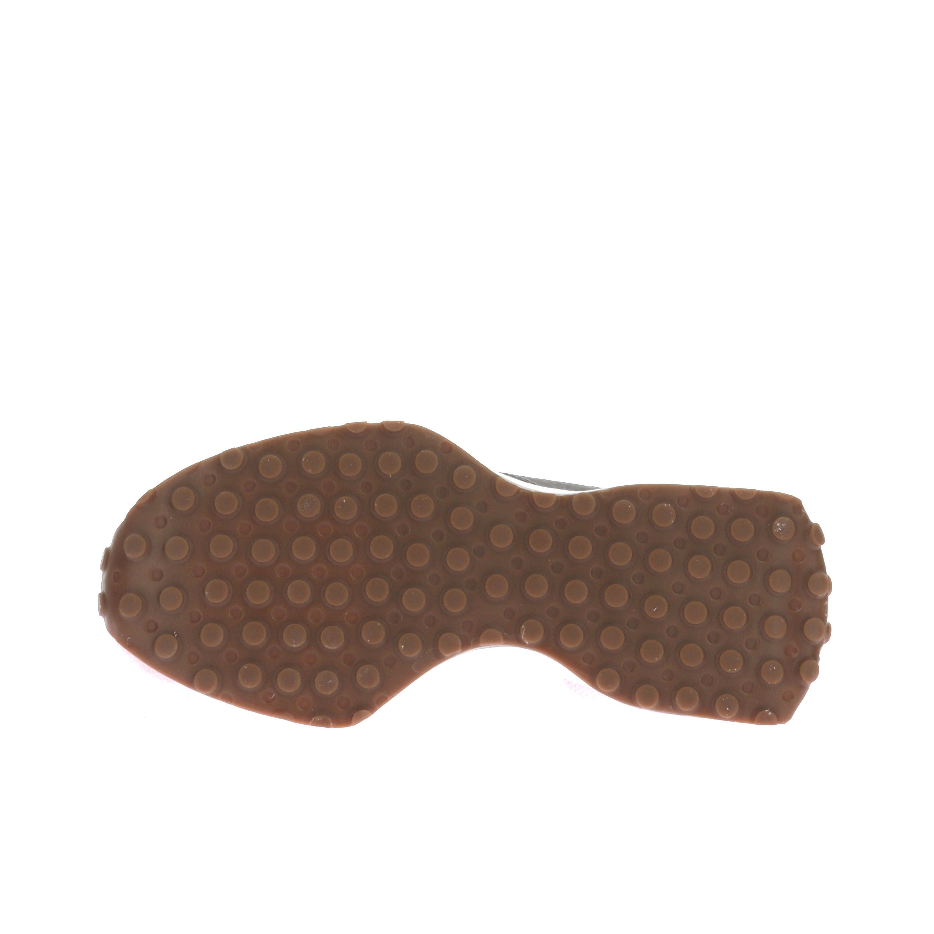 114103380318690_0005