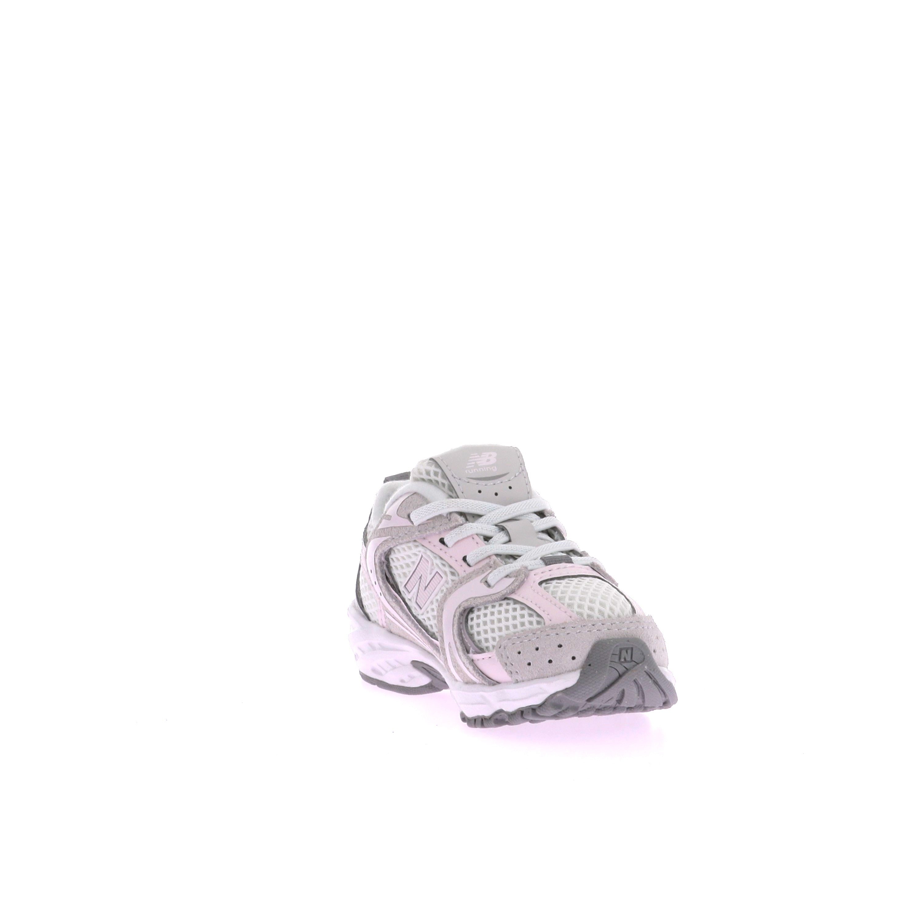 114104908833988_0002