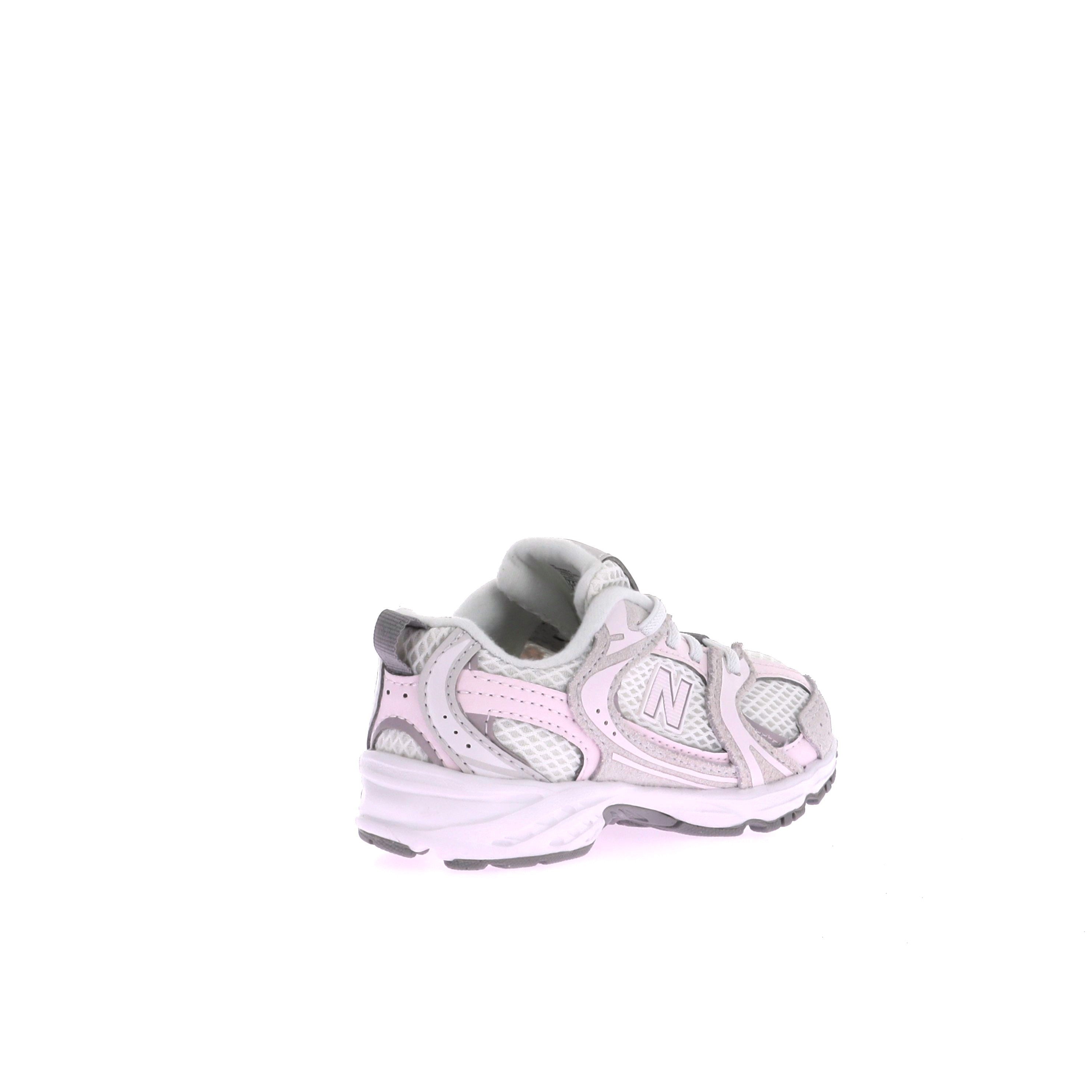 114104908833988_0003