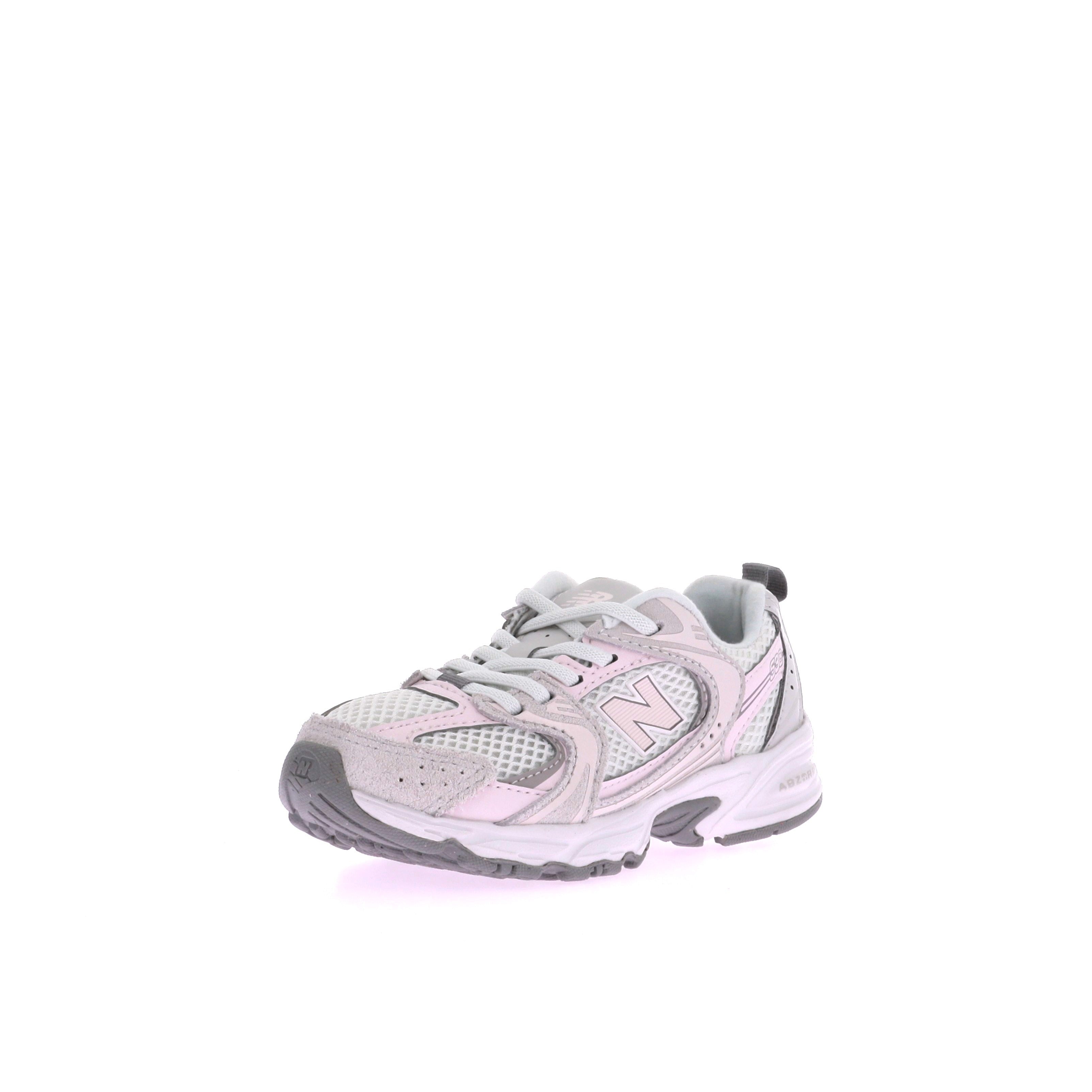 114105908833988_0001