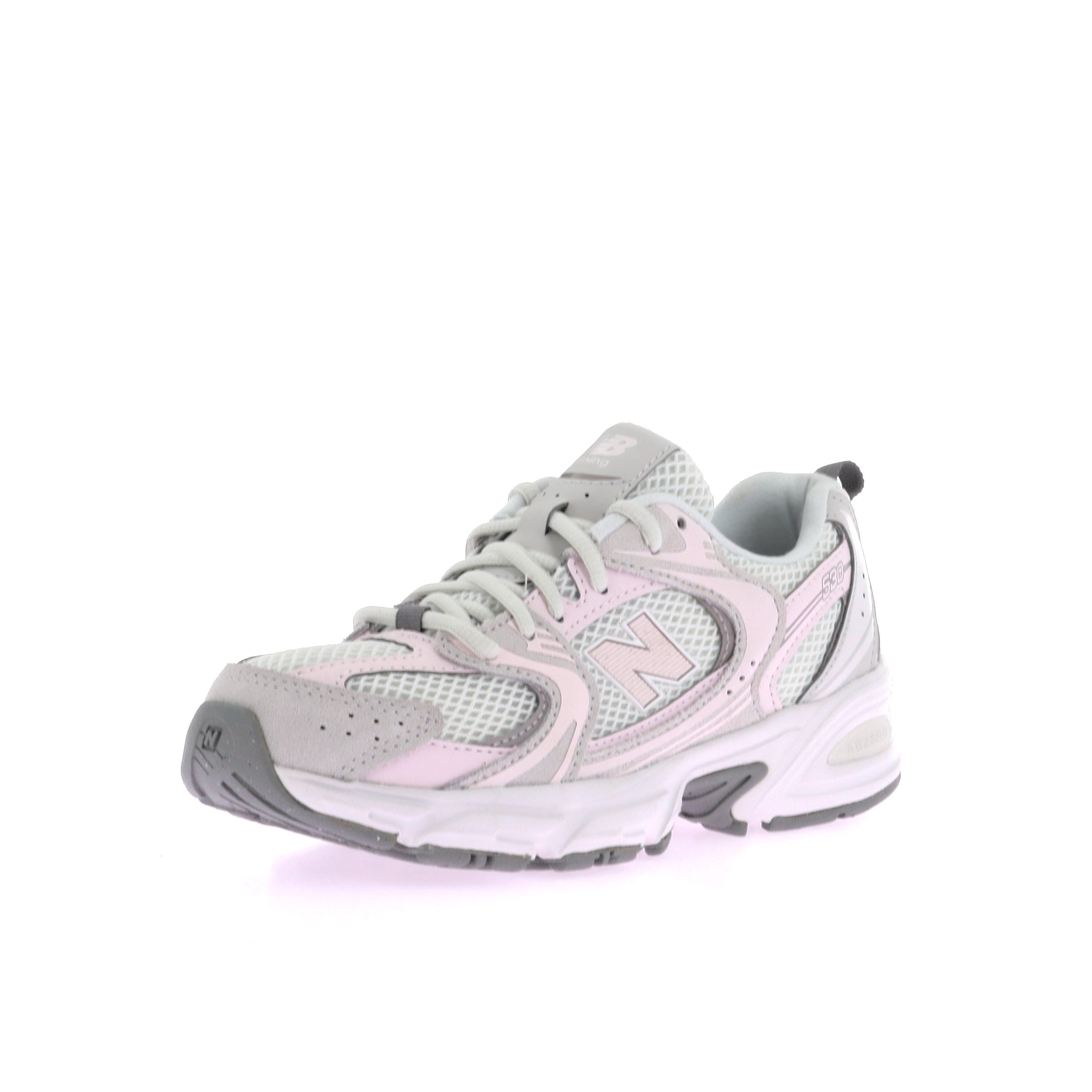 114106908833988_0001