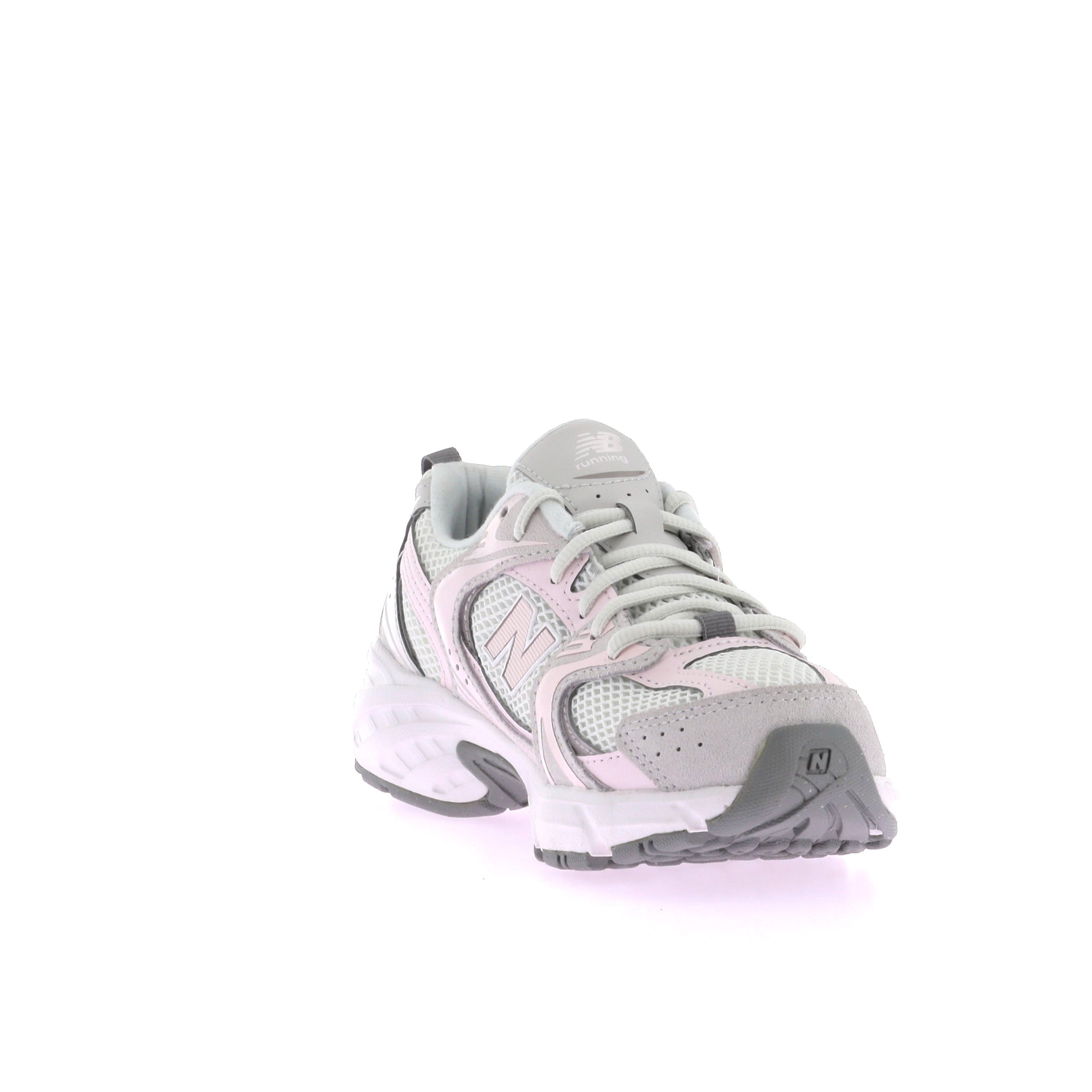 114106908833988_0002