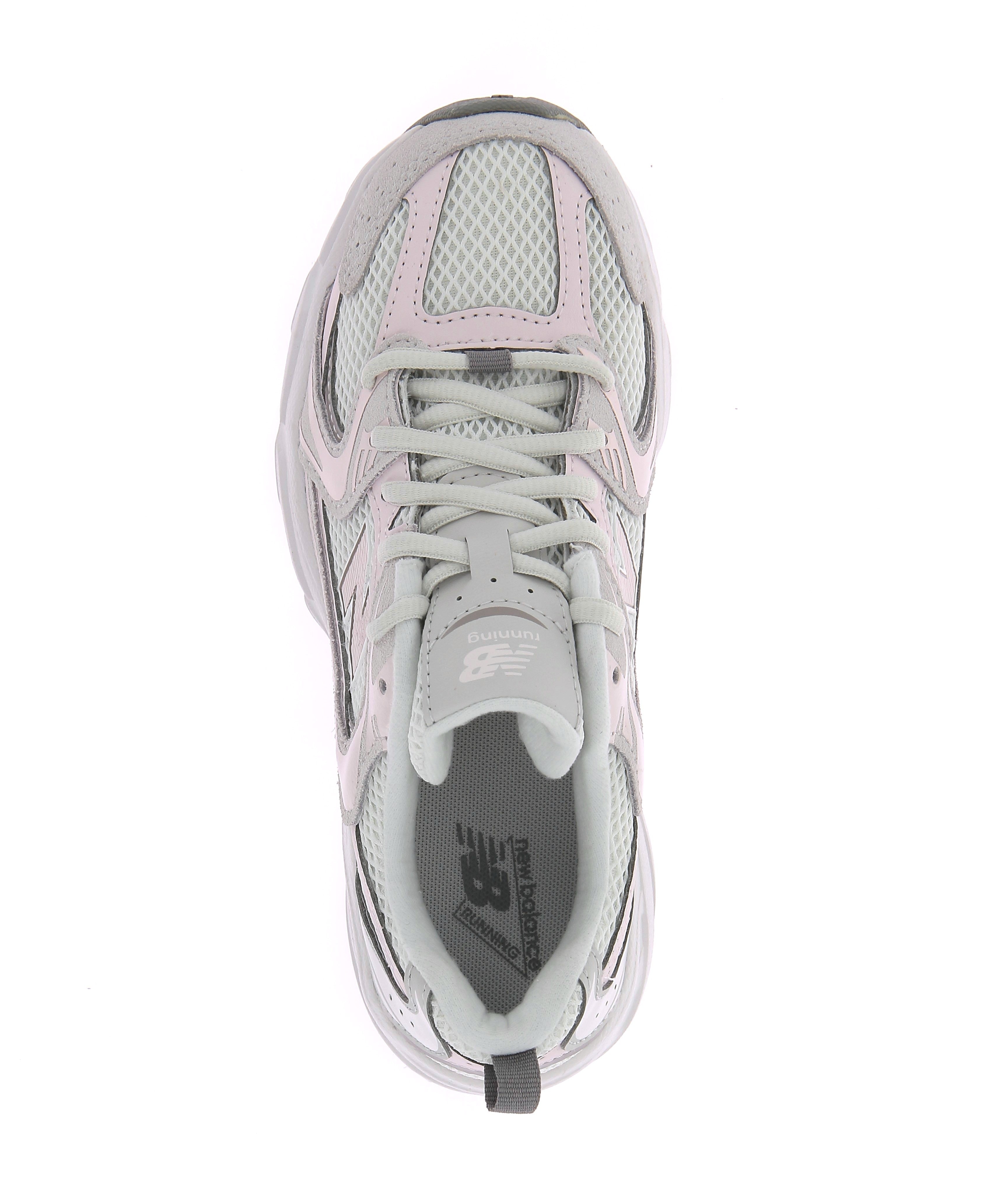 114106908833988_0004