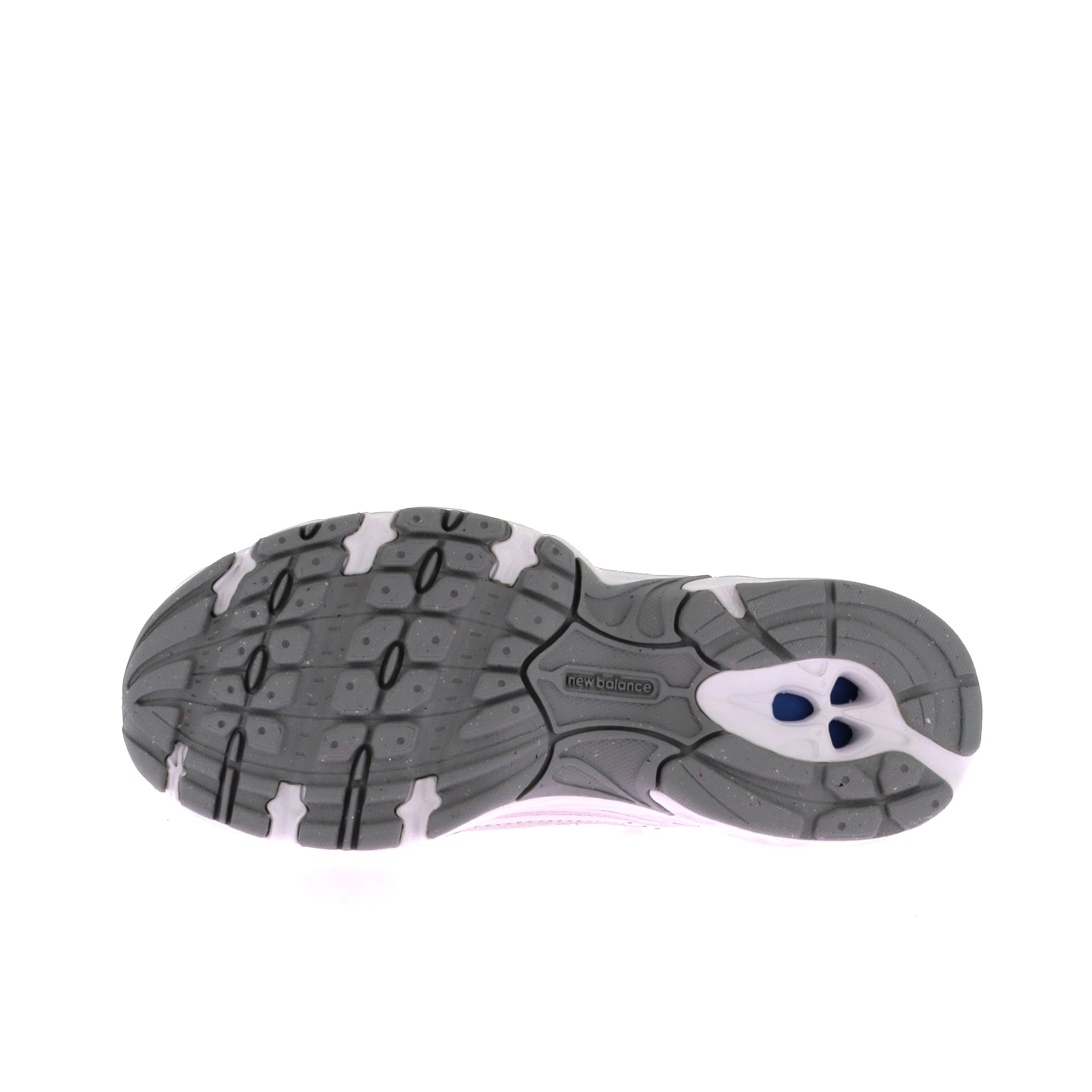 114106908833988_0005