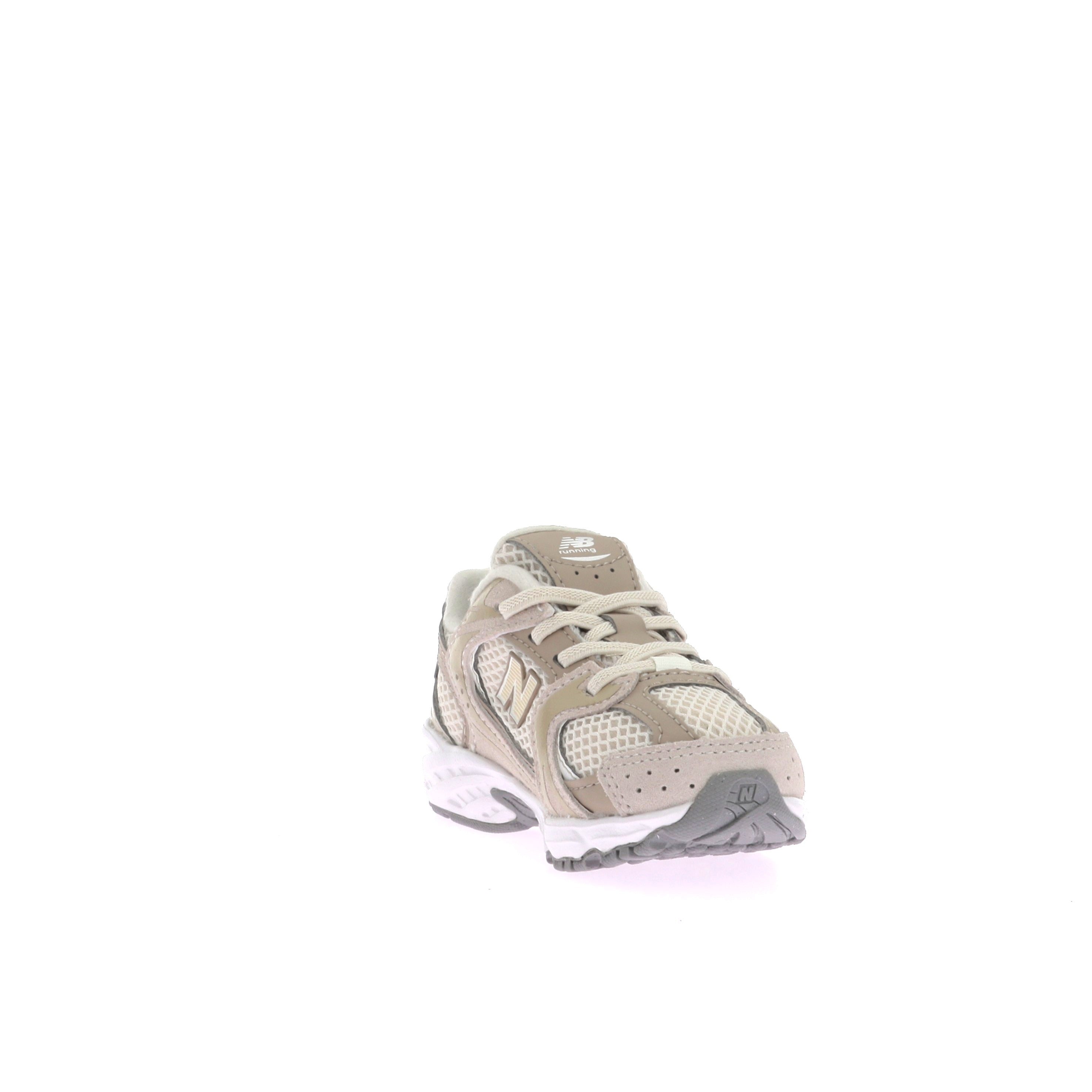 114107895773399_0002