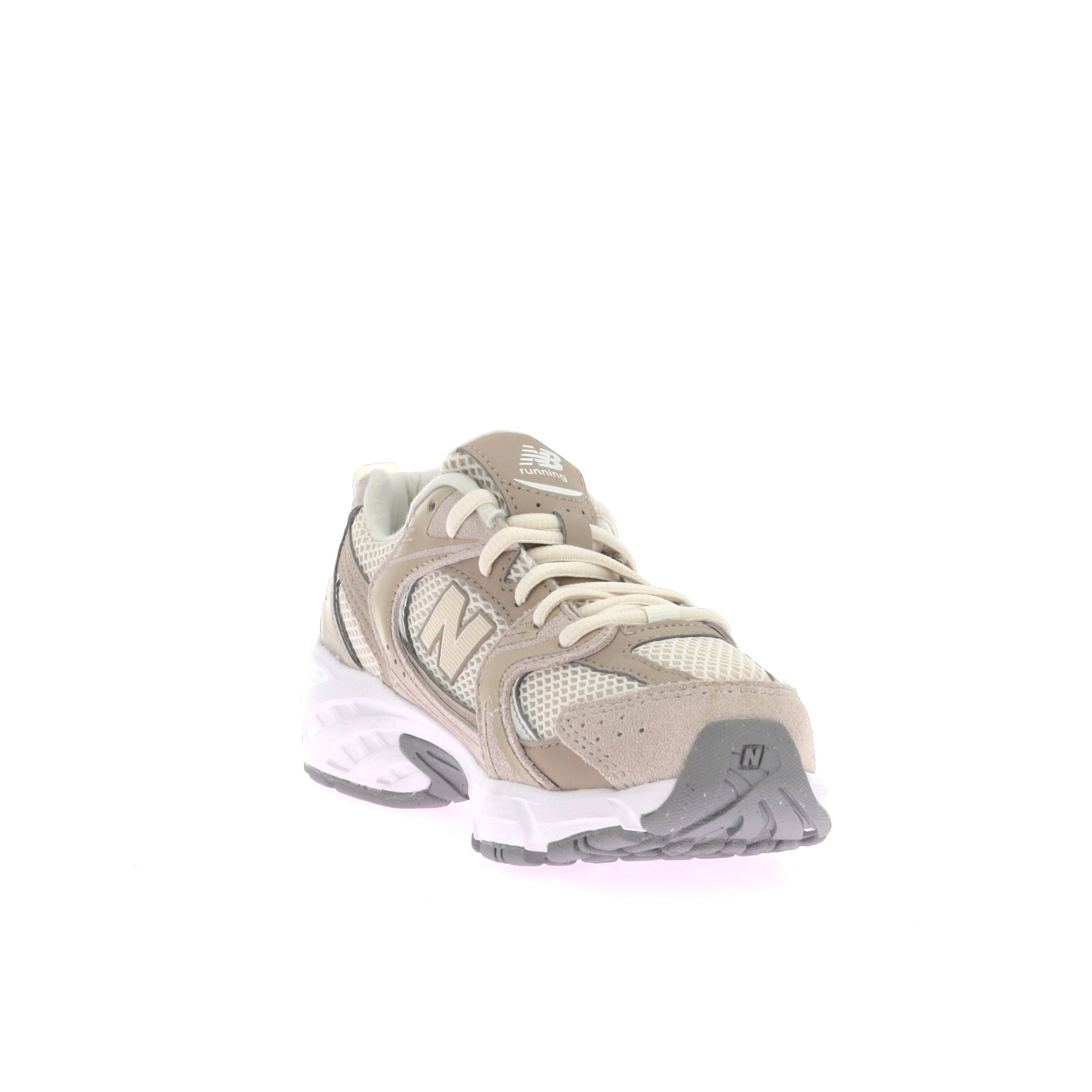 114109895773399_0002