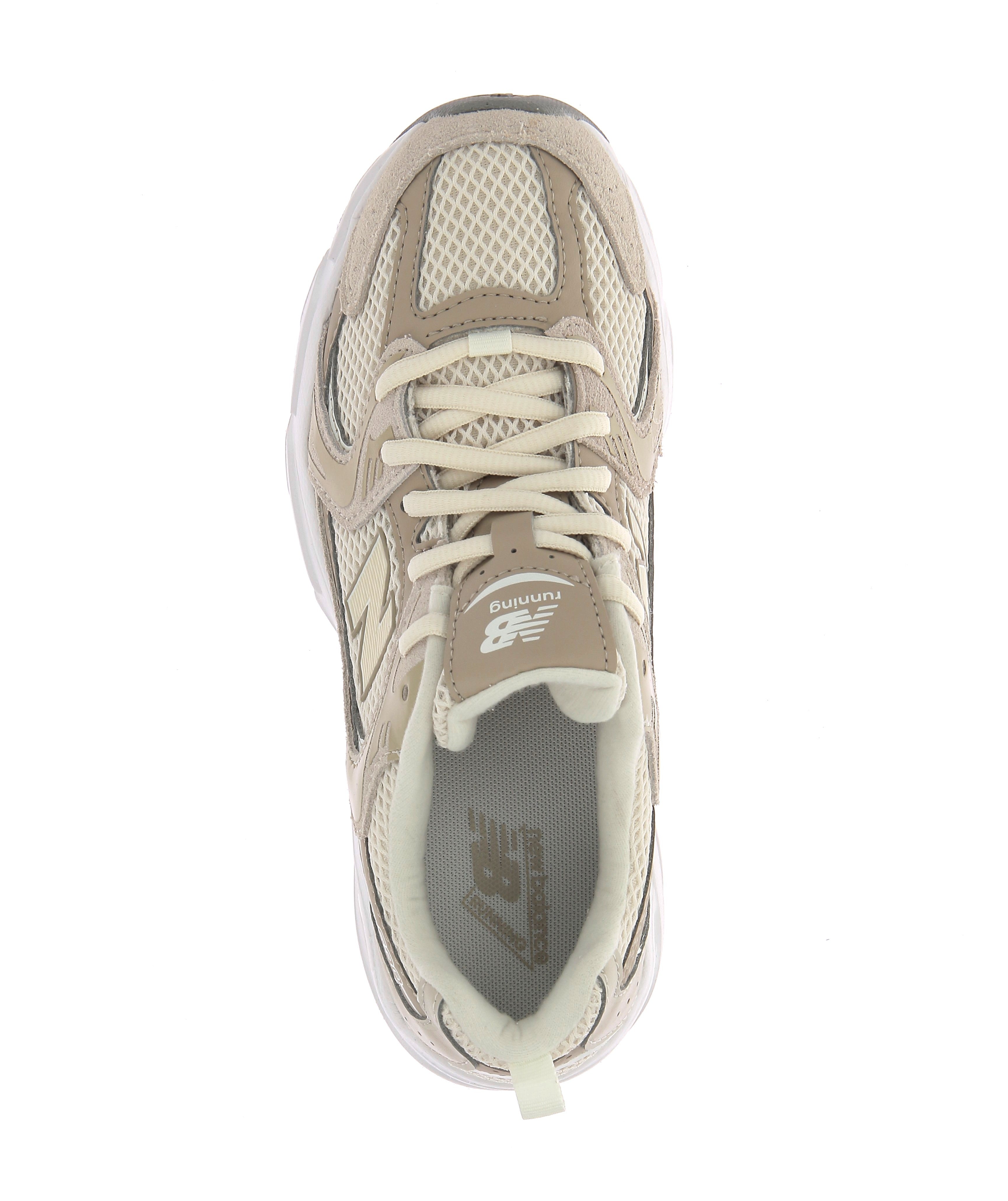 114109895773399_0004