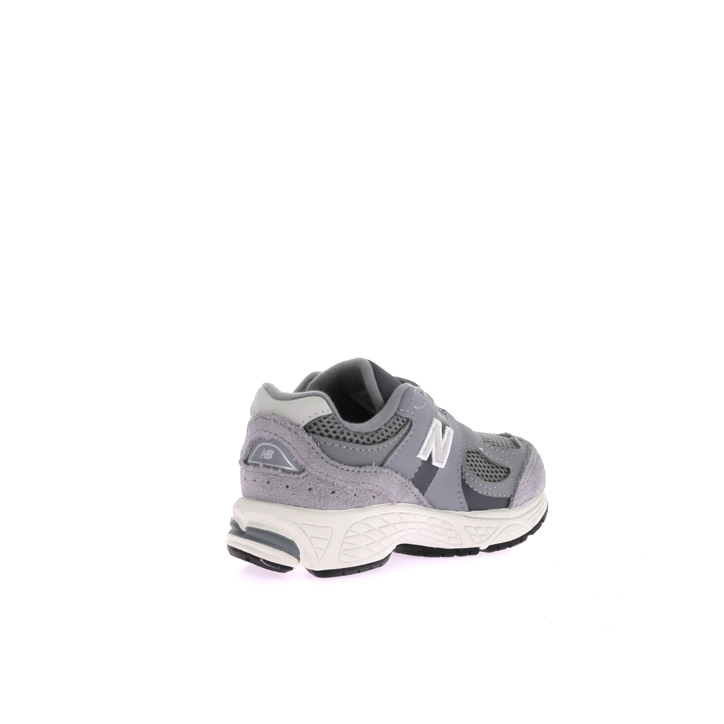 114110353455150_0009