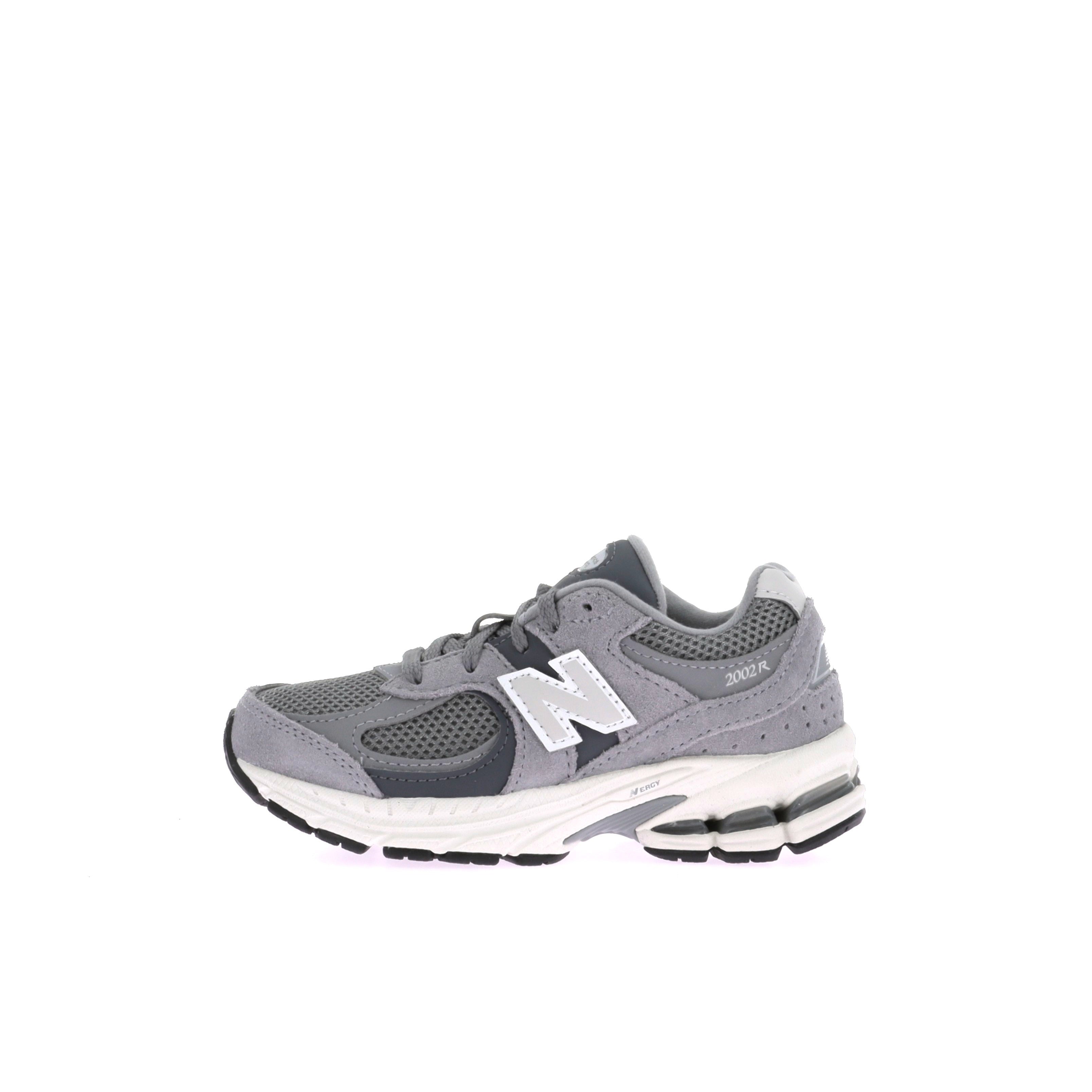 114111353455150_0000