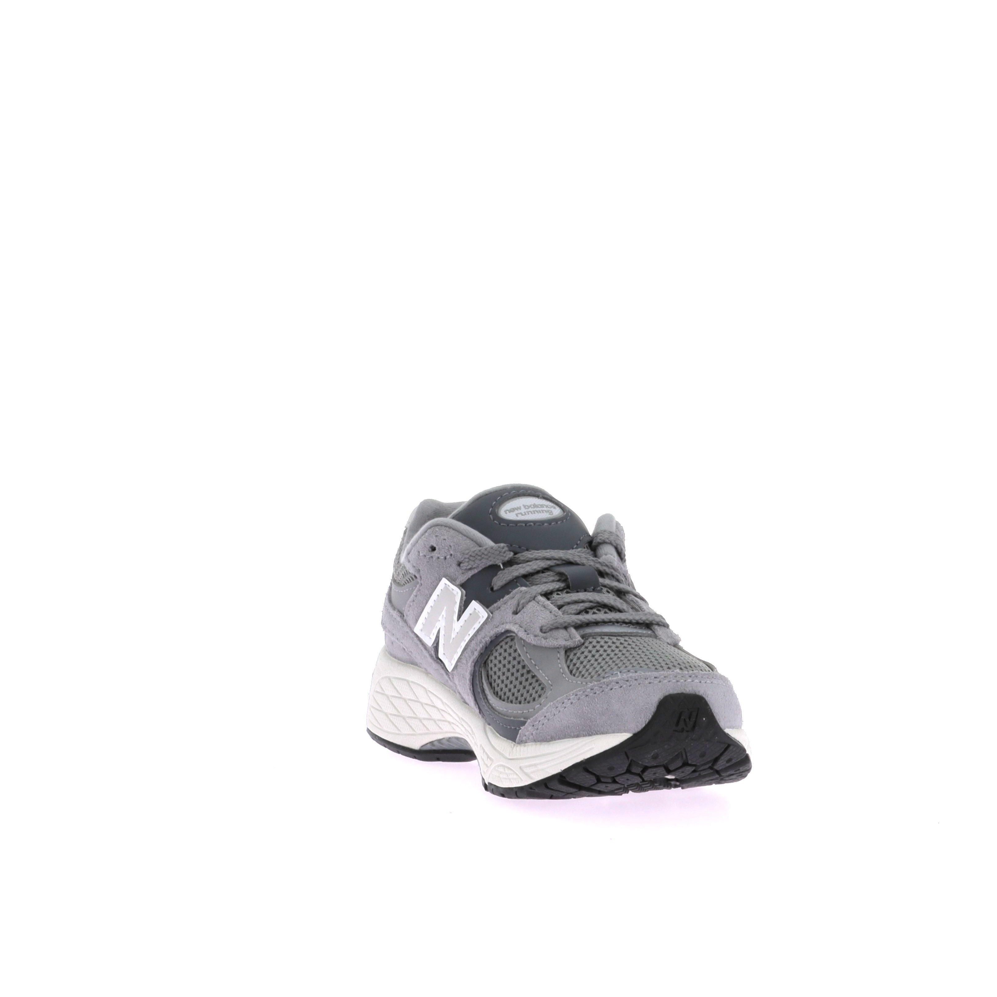 114111353455150_0002