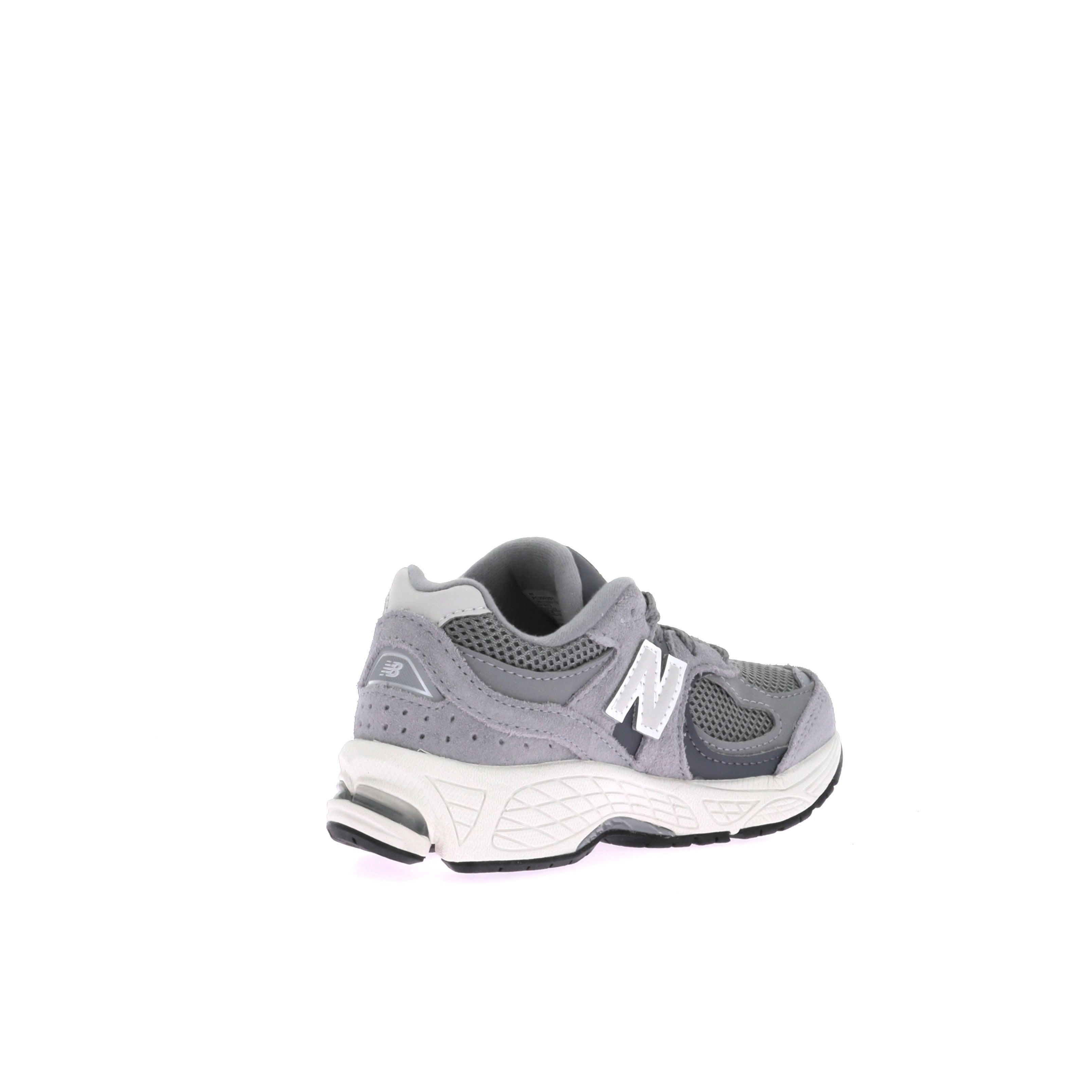 114111353455150_0003