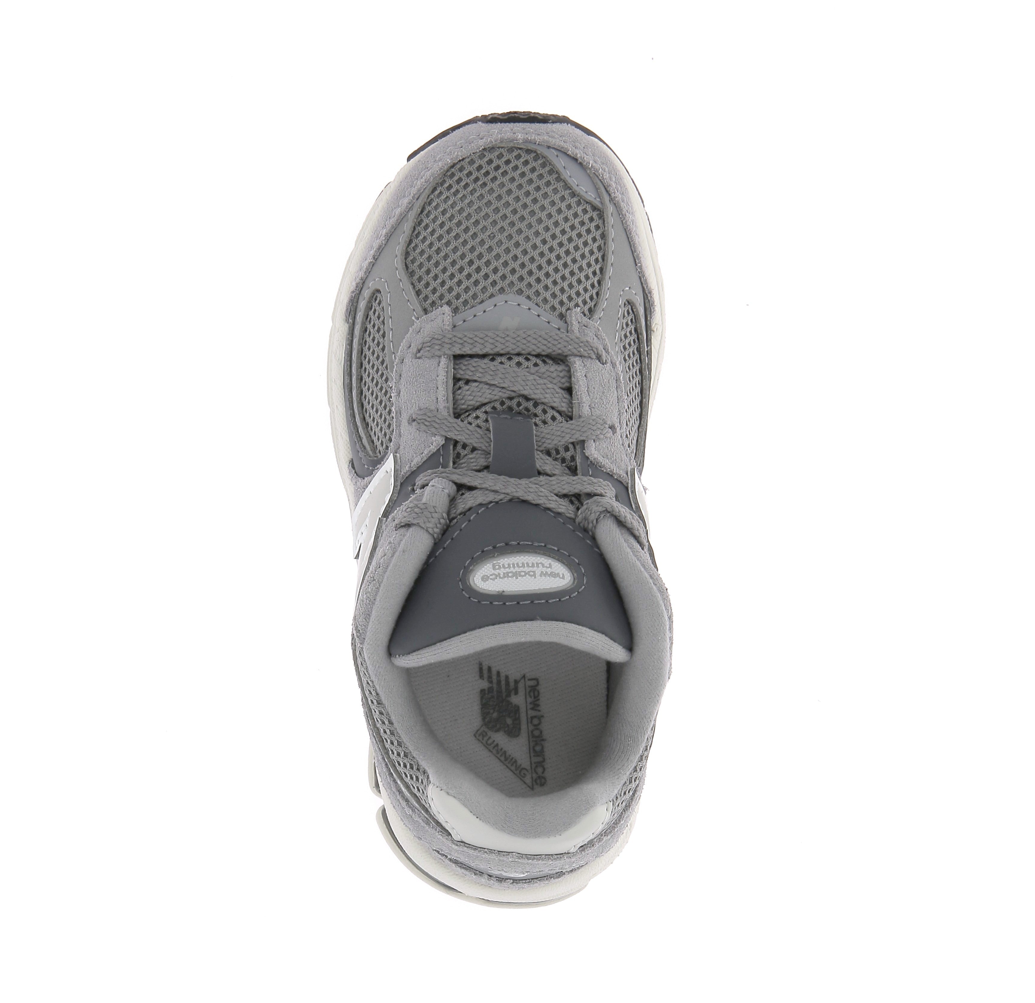 114111353455150_0004