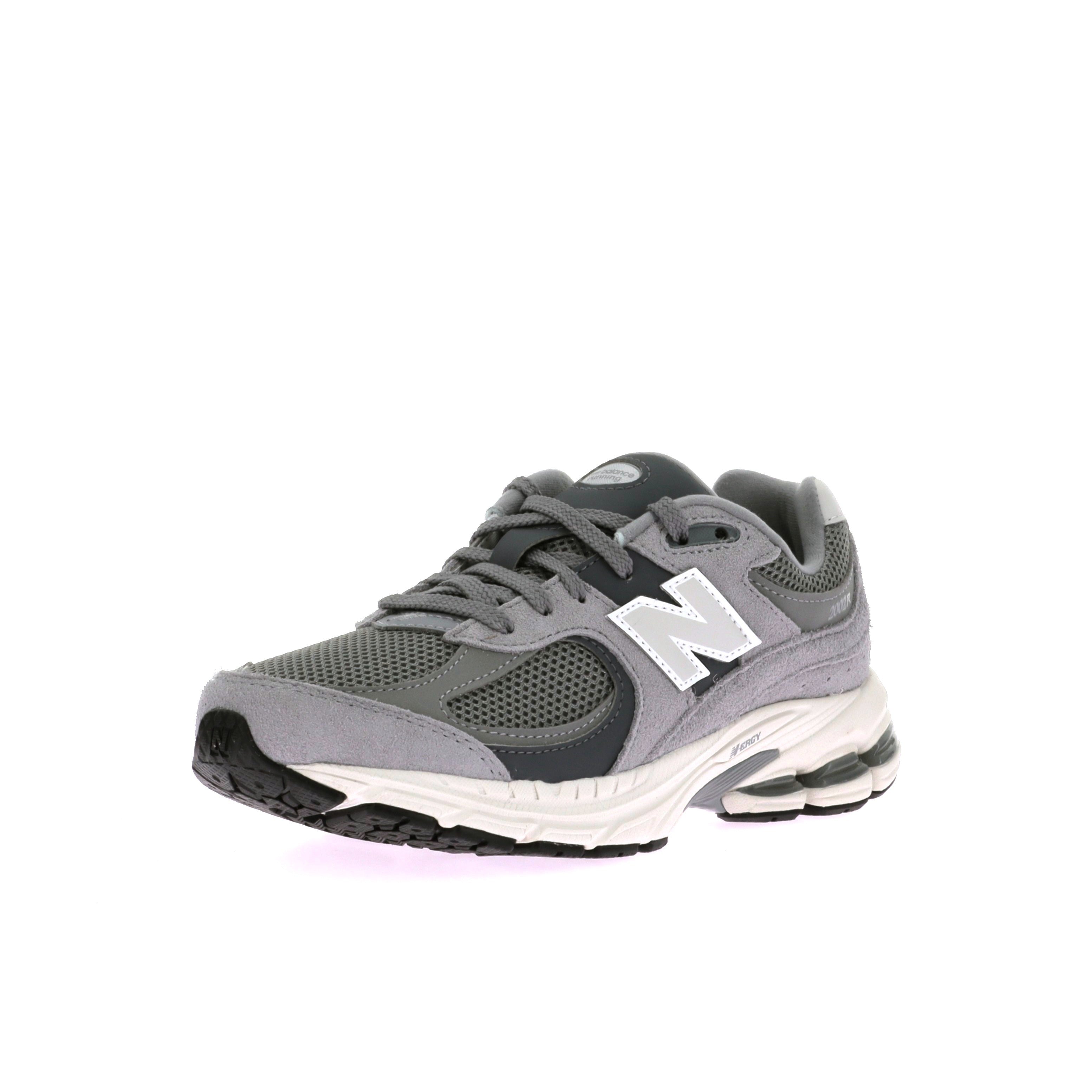 114112353455150_0001