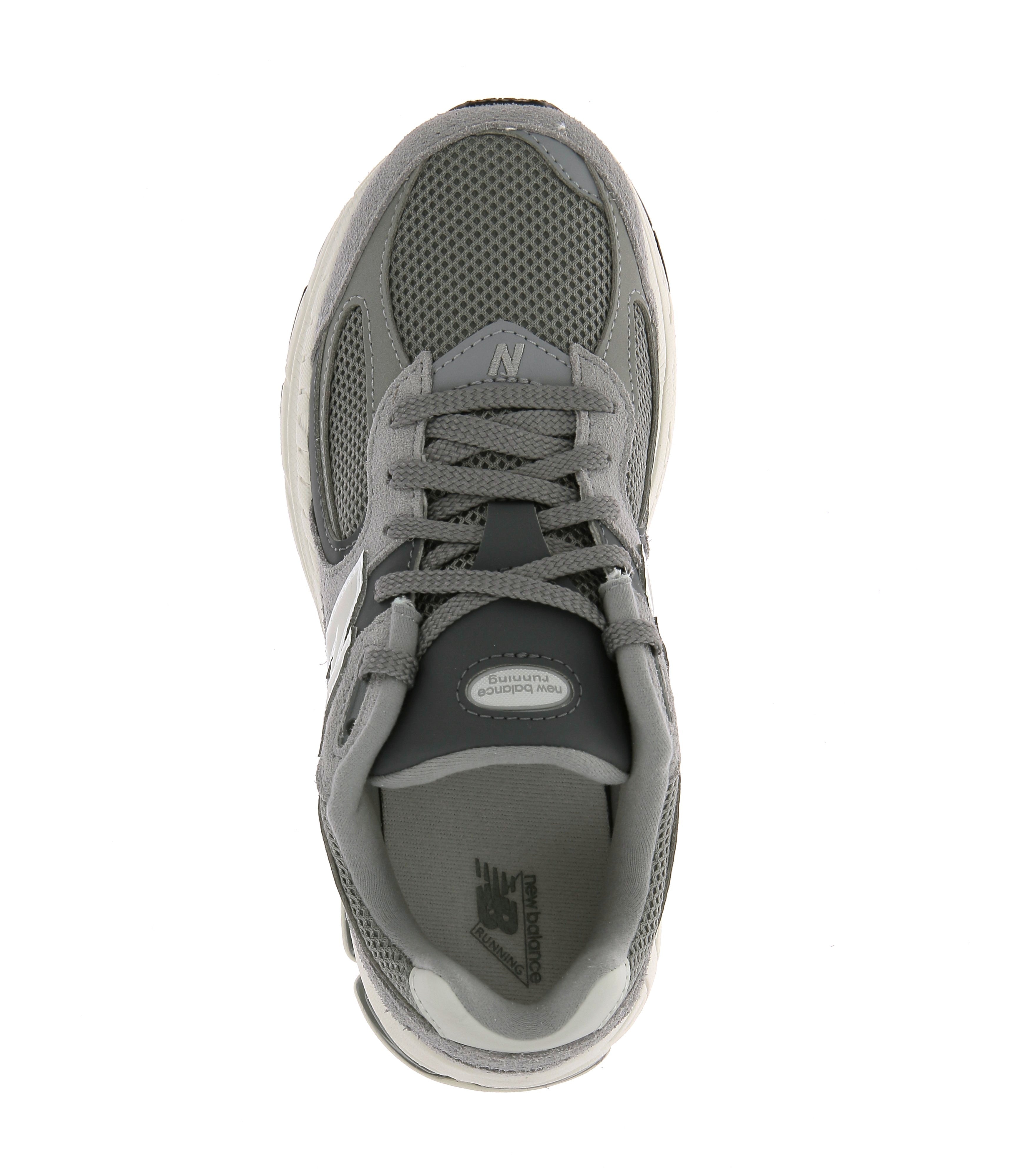 114112353455150_0004