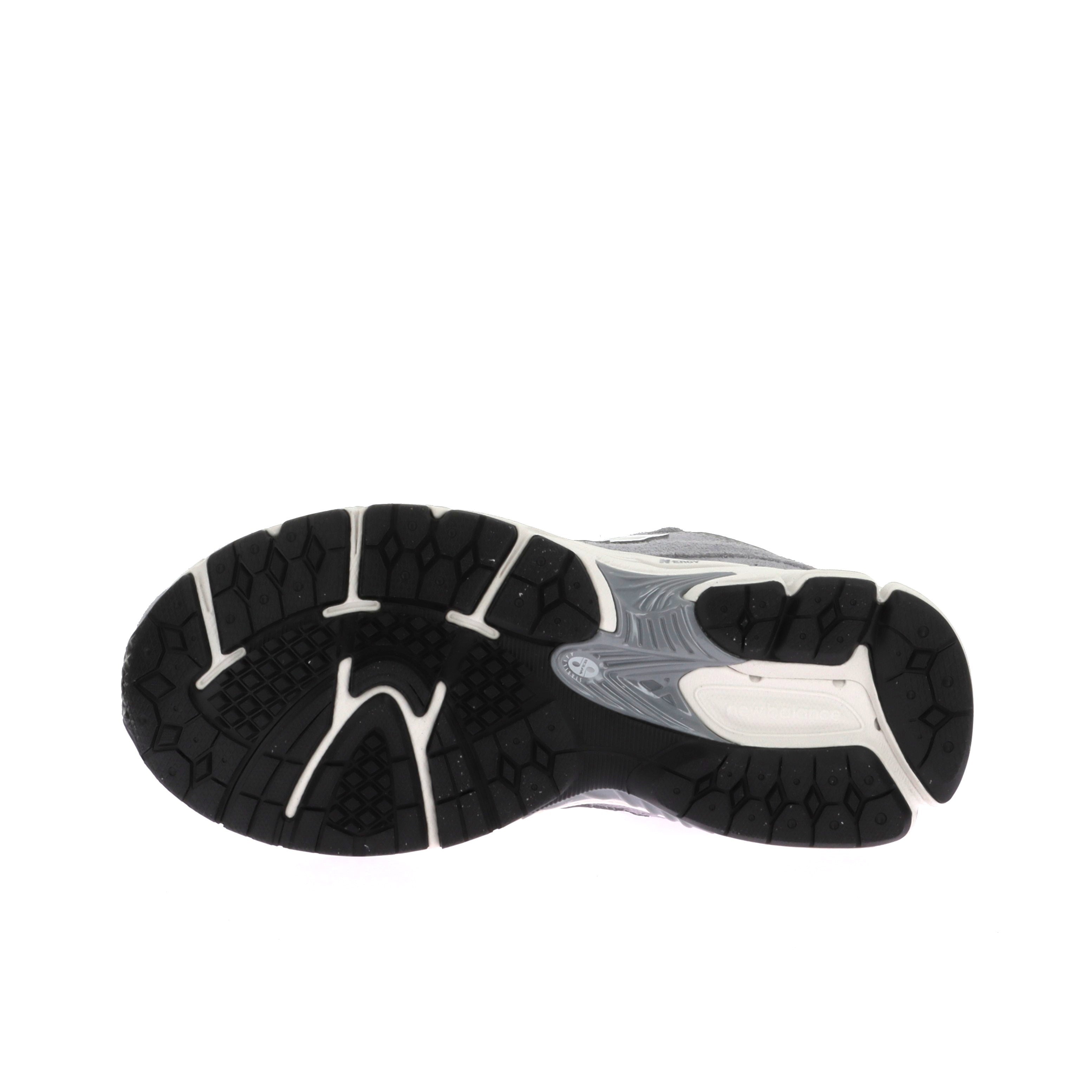 114112353455150_0005