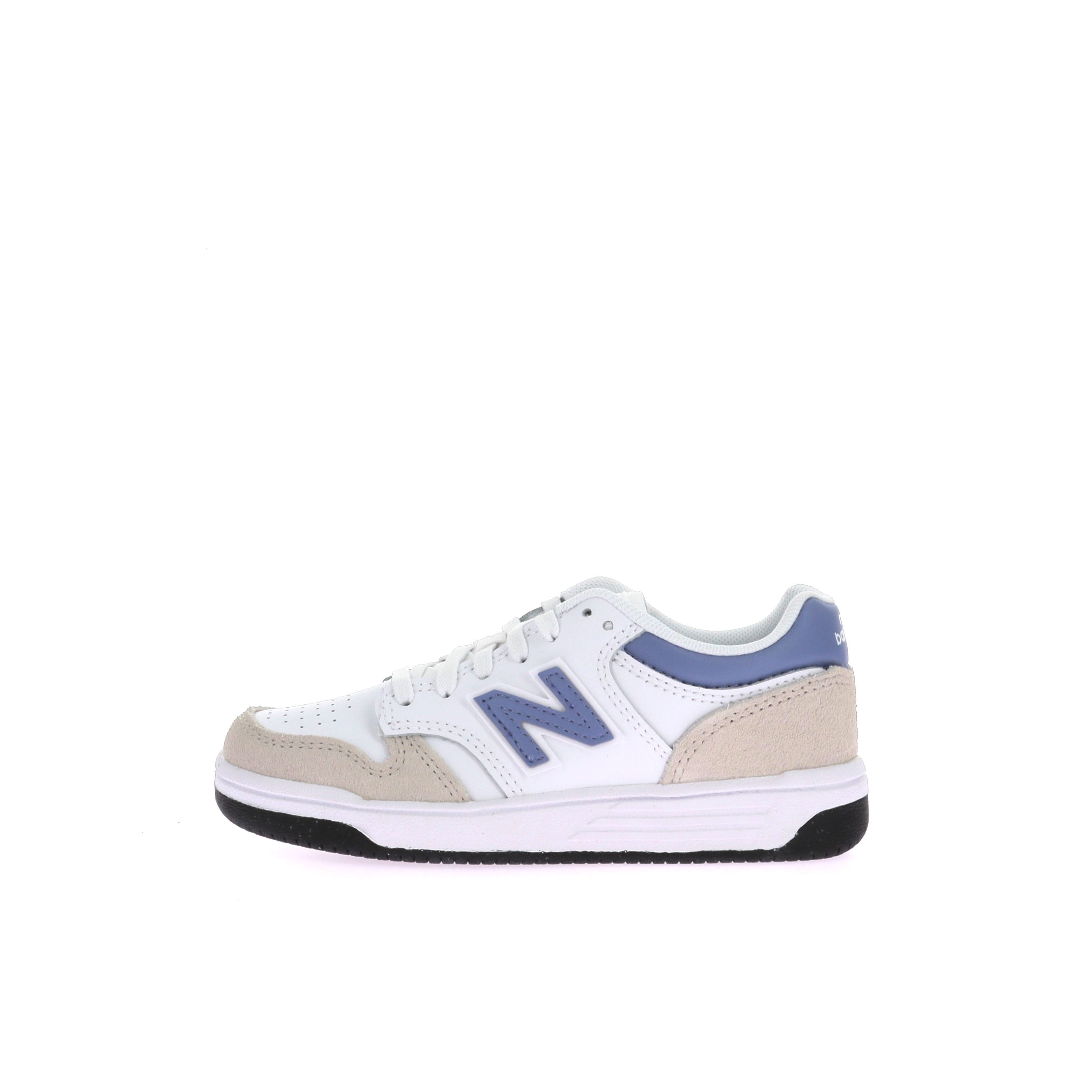 114113991230424_0000