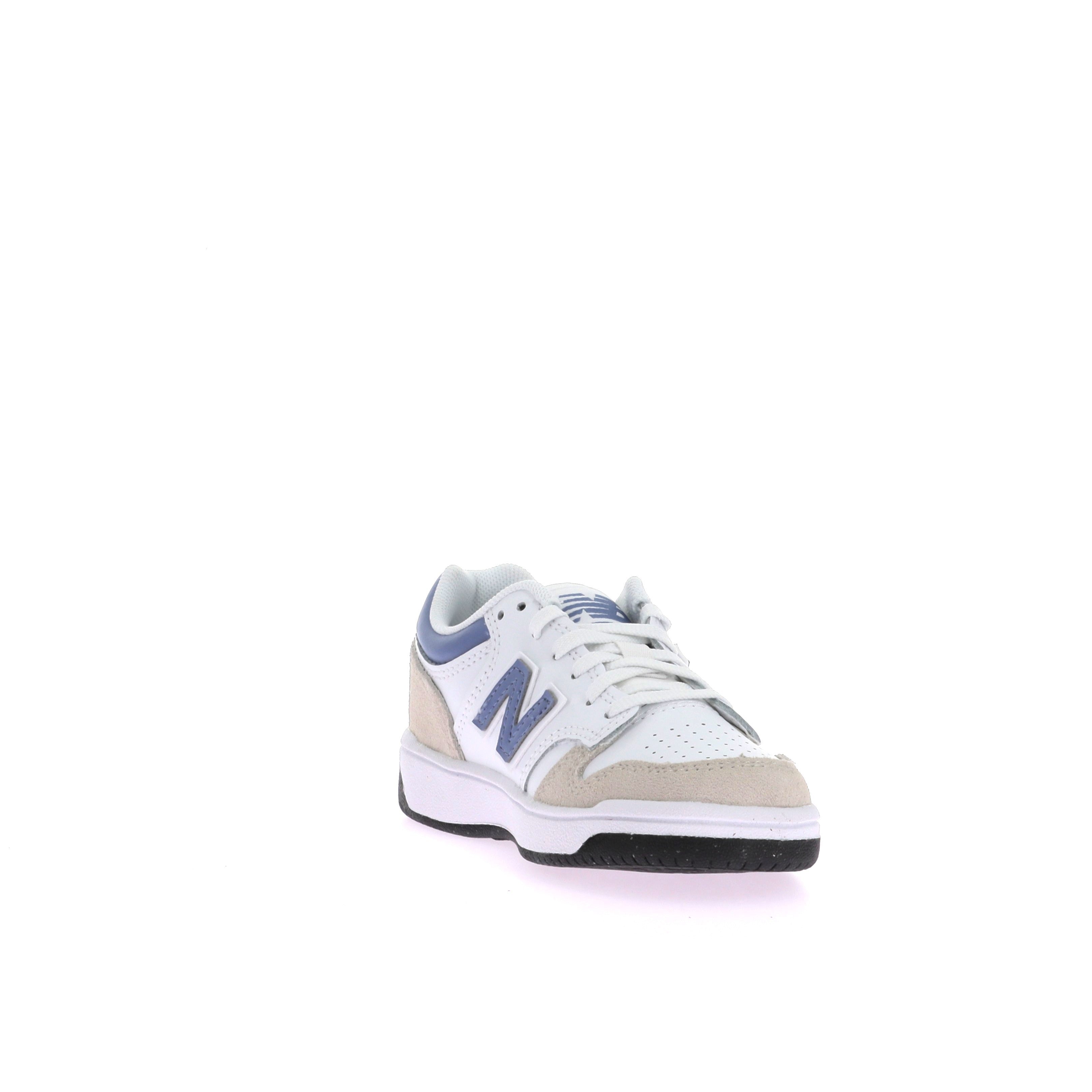 114113991230424_0002