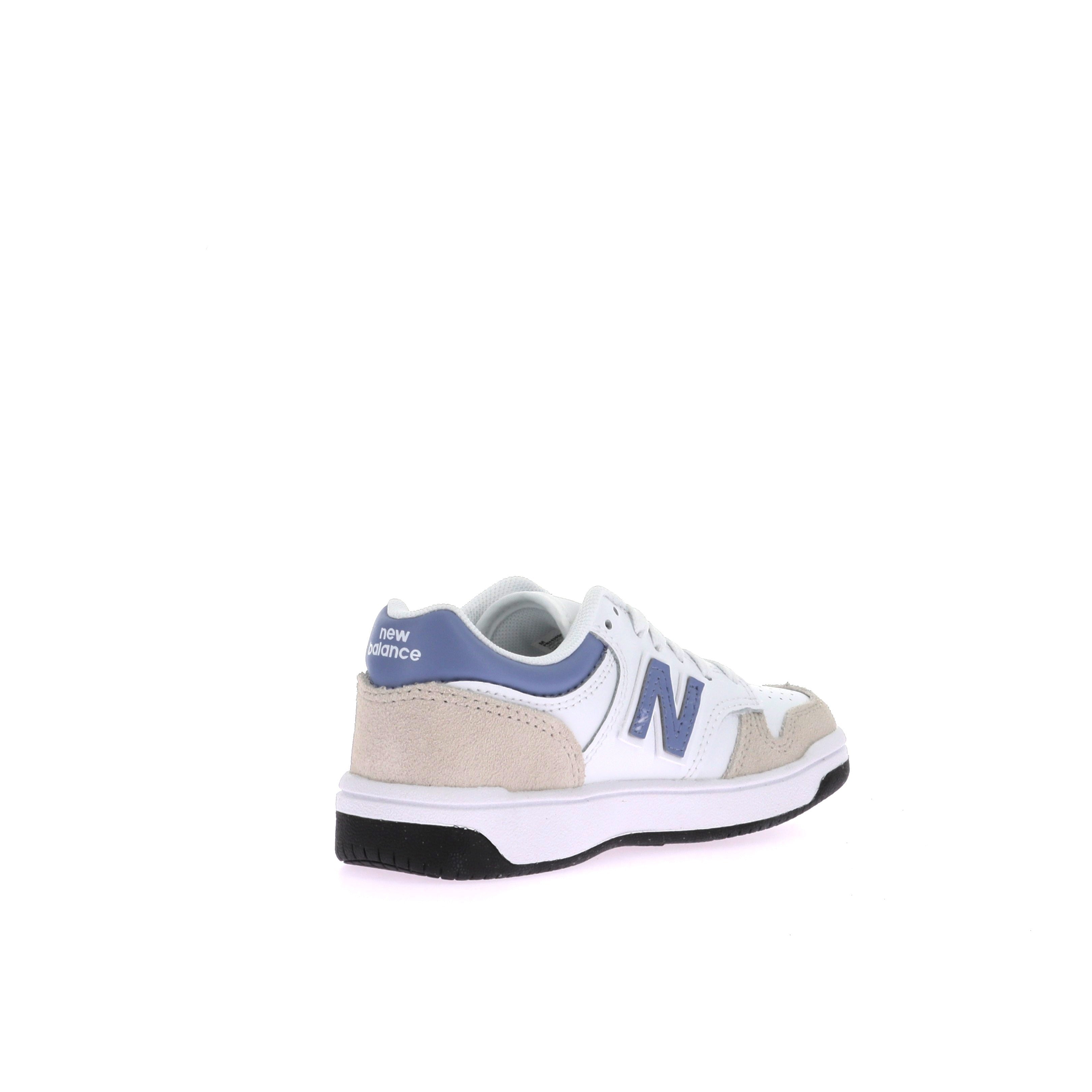 114113991230424_0003