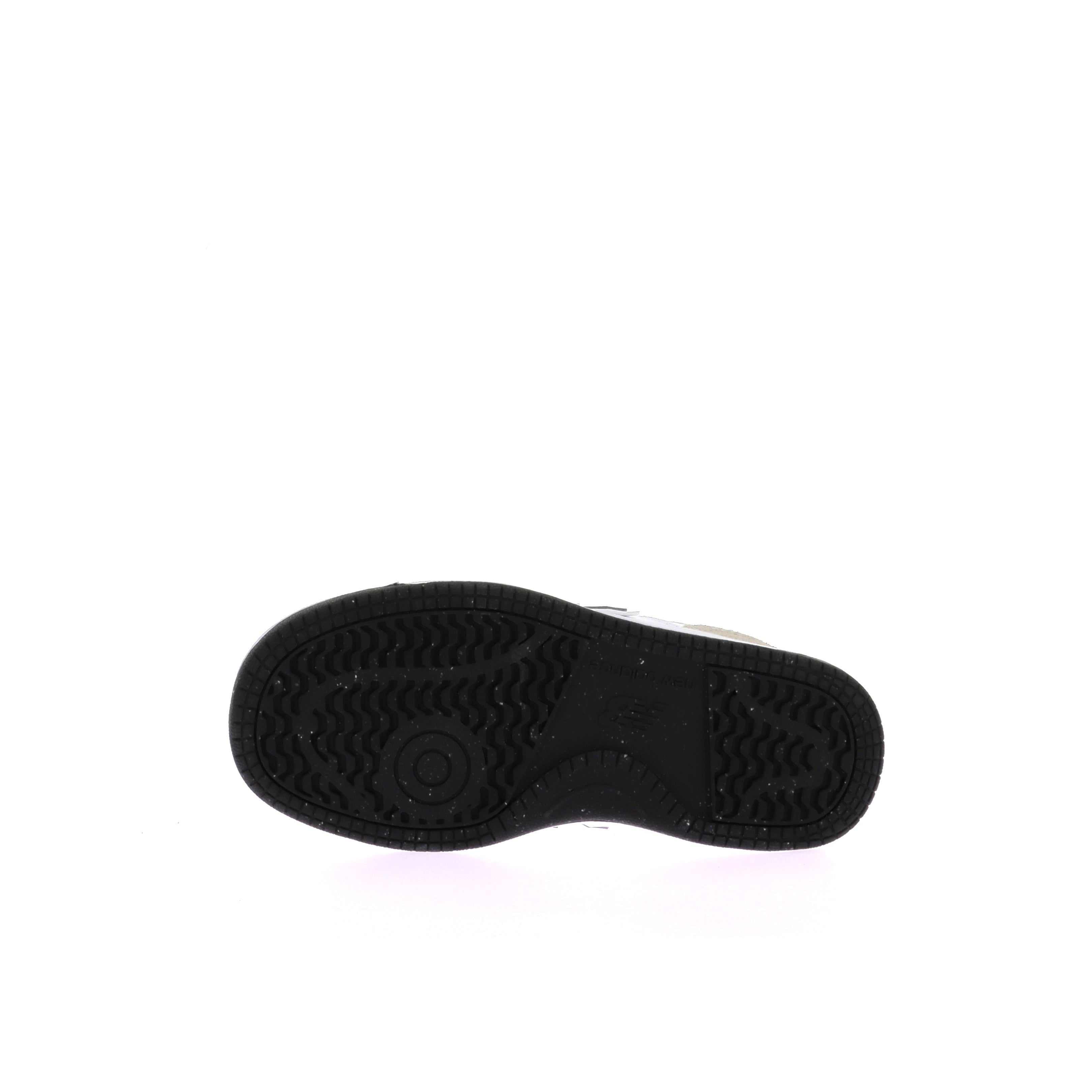 114113991230424_0005