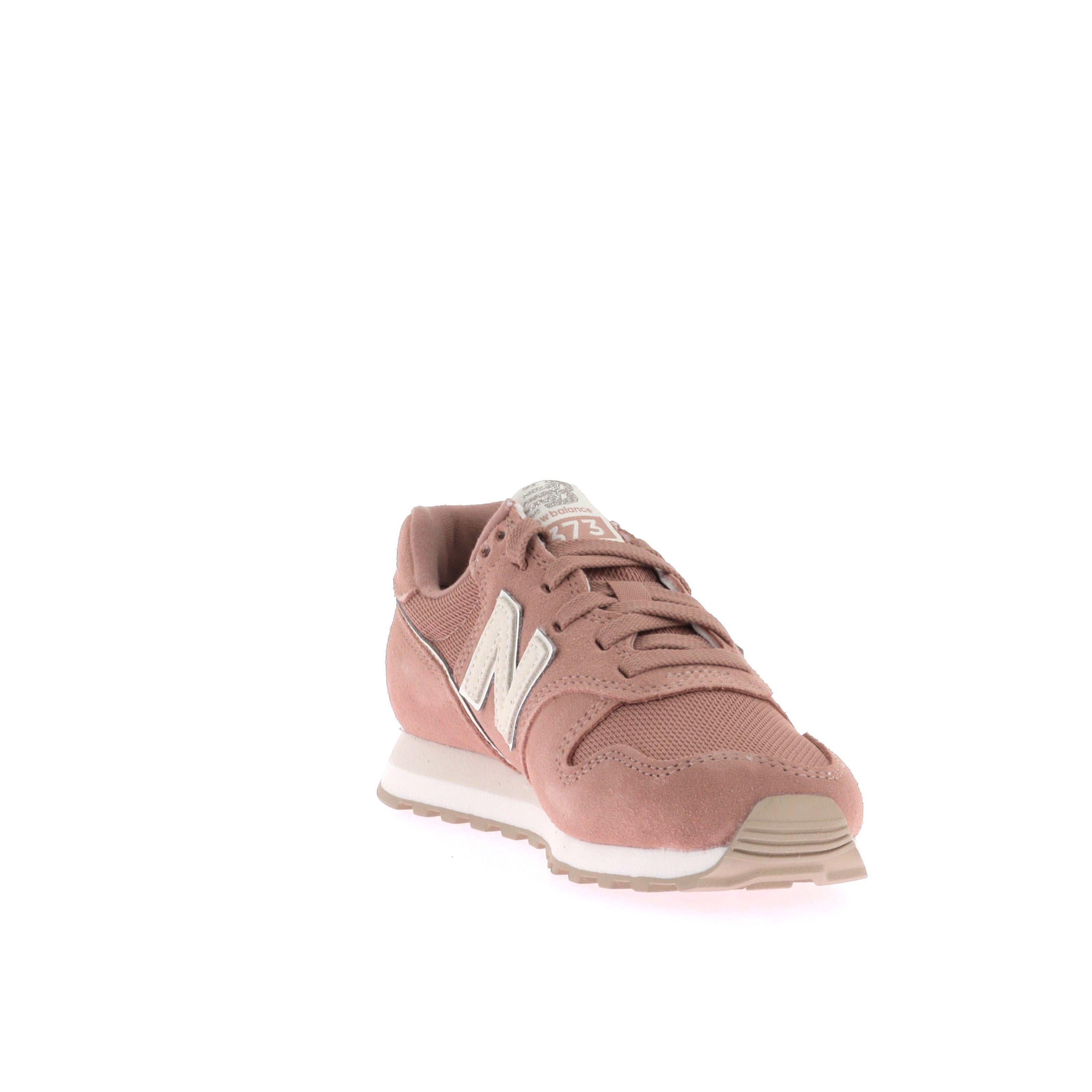 114115362510276_0002