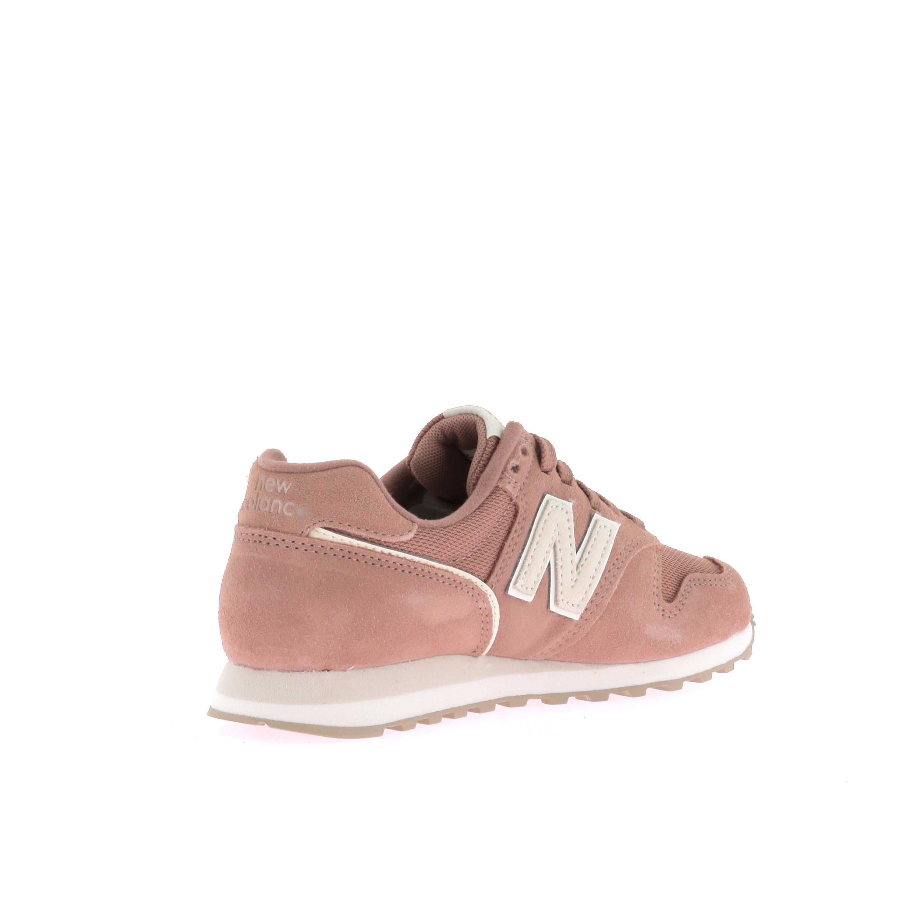 114115362510276_0003