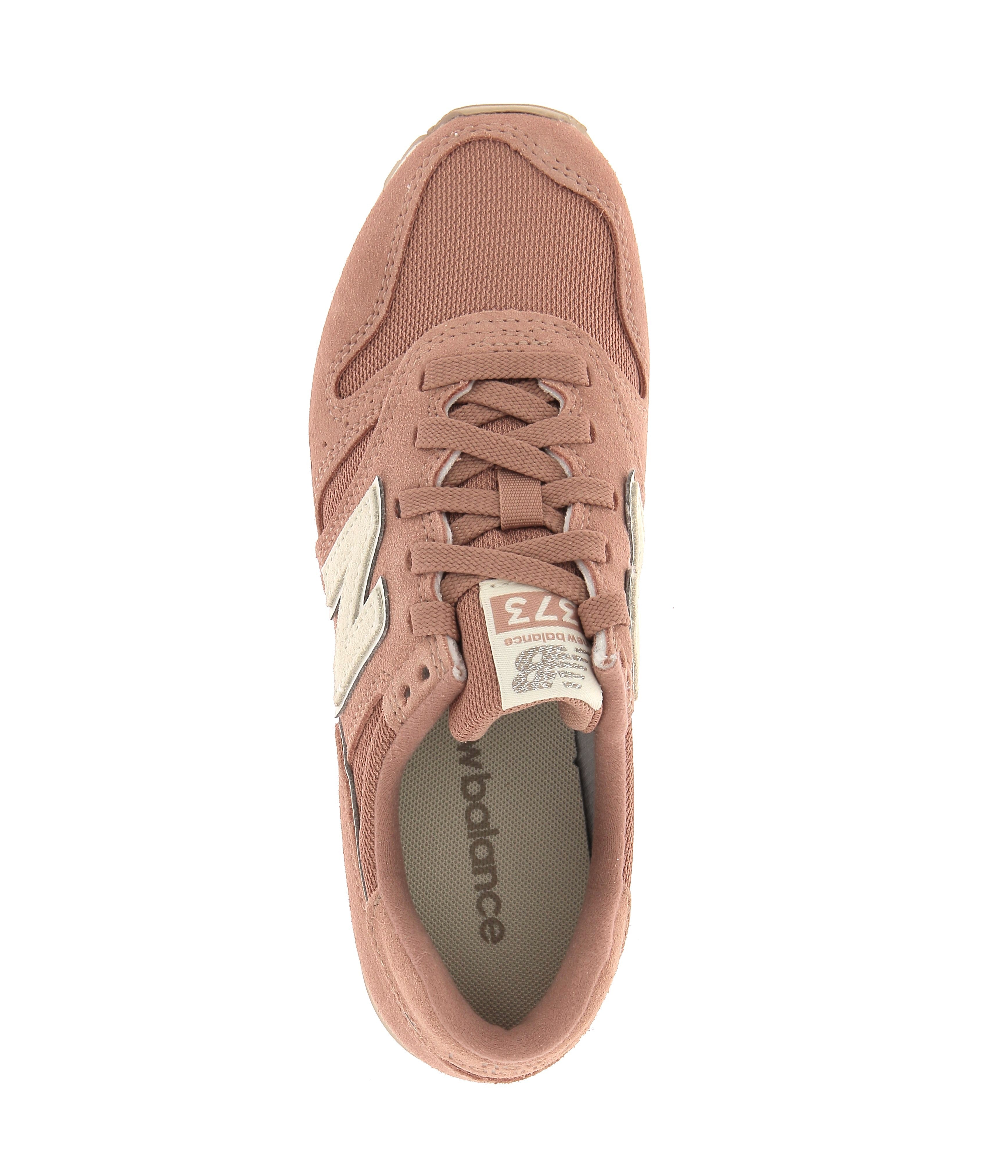 114115362510276_0004