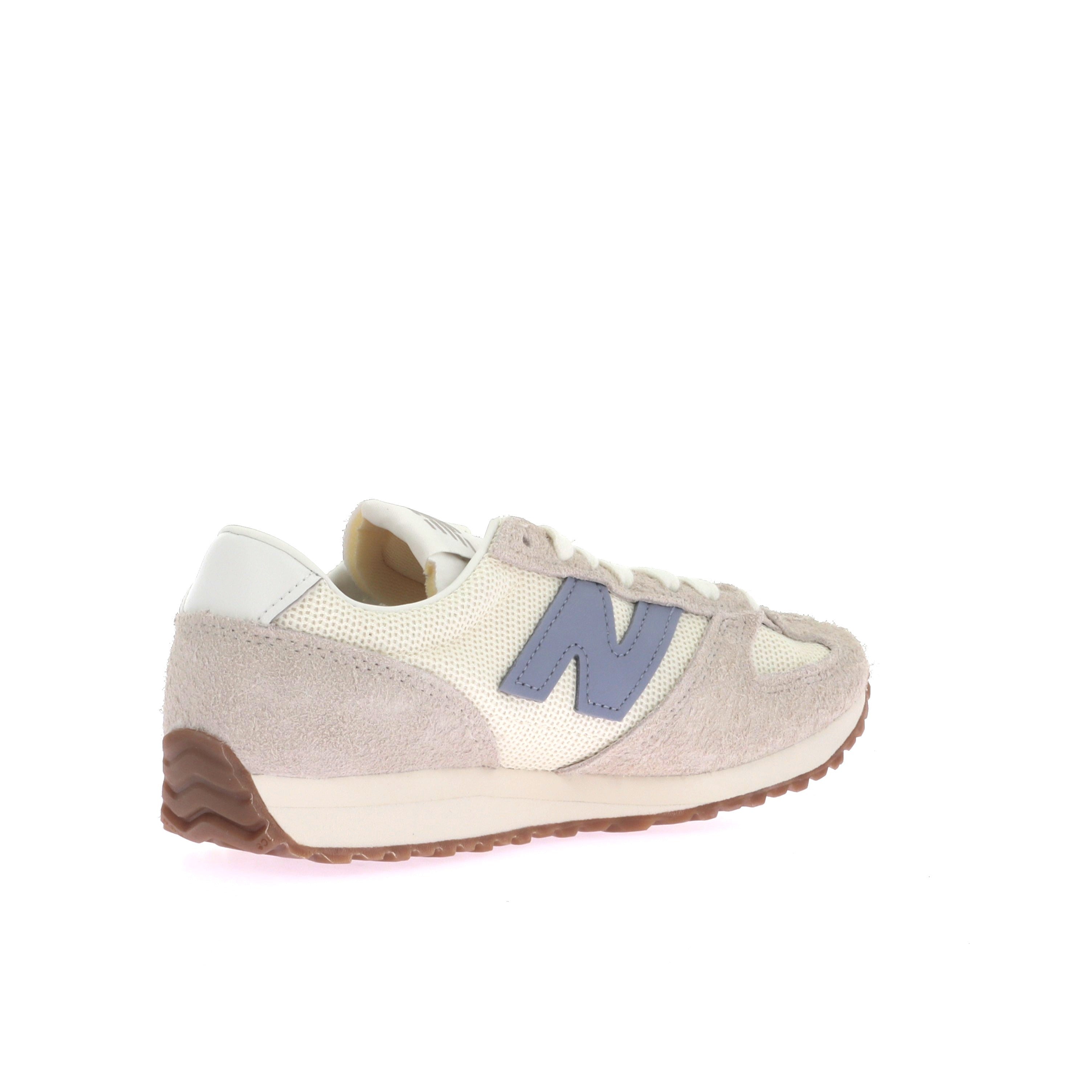 114116397817984_0003