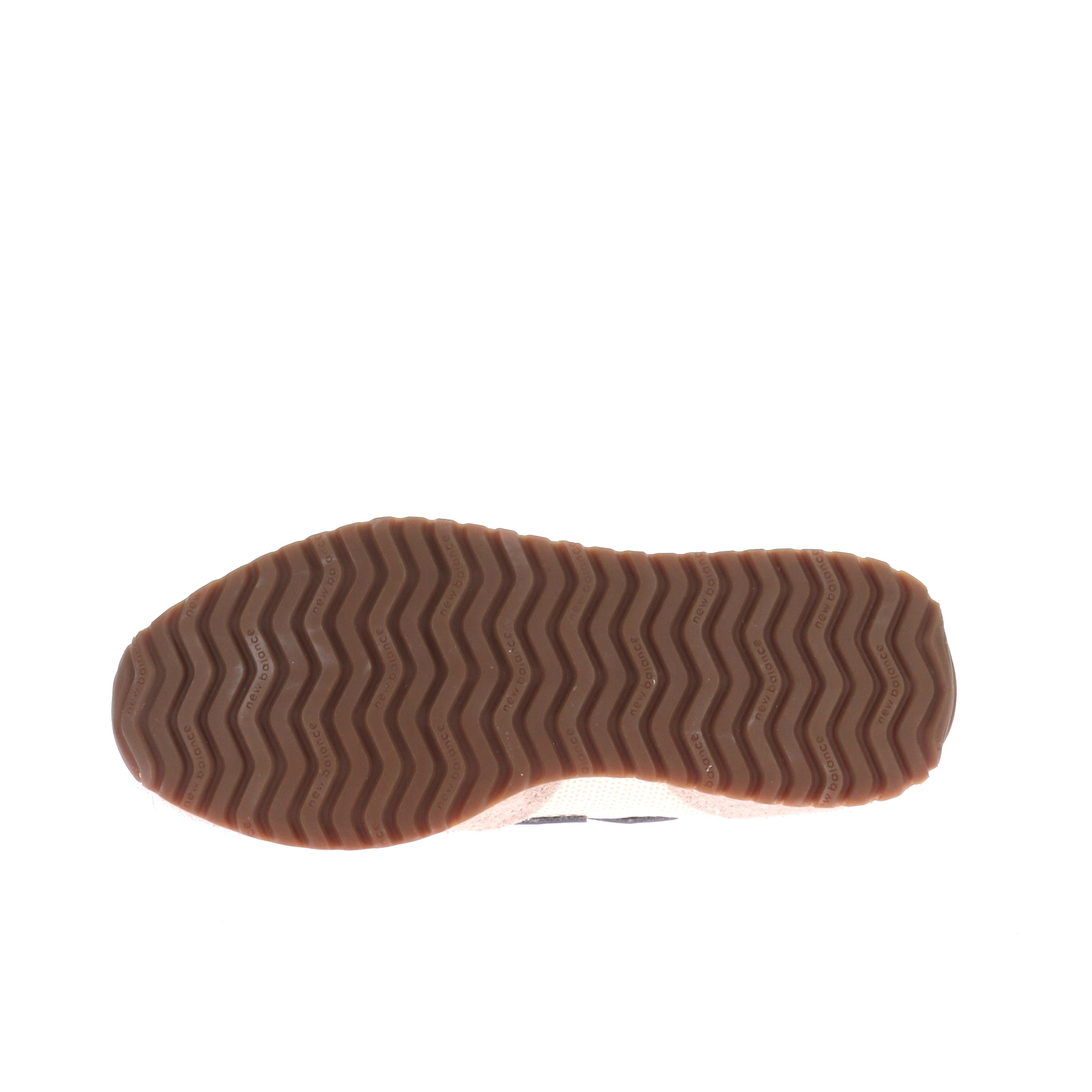 114116397817984_0005