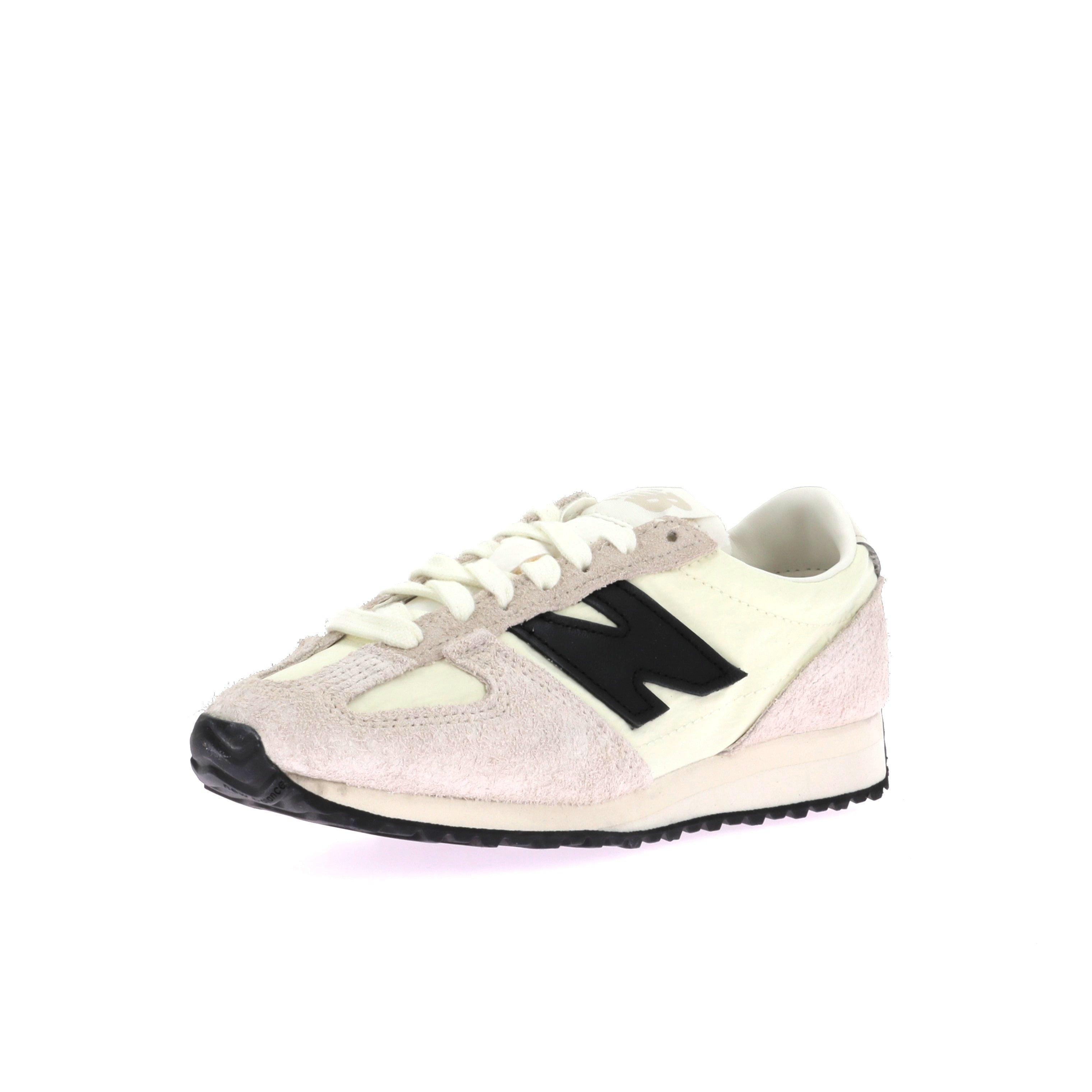 114117871656928_0001