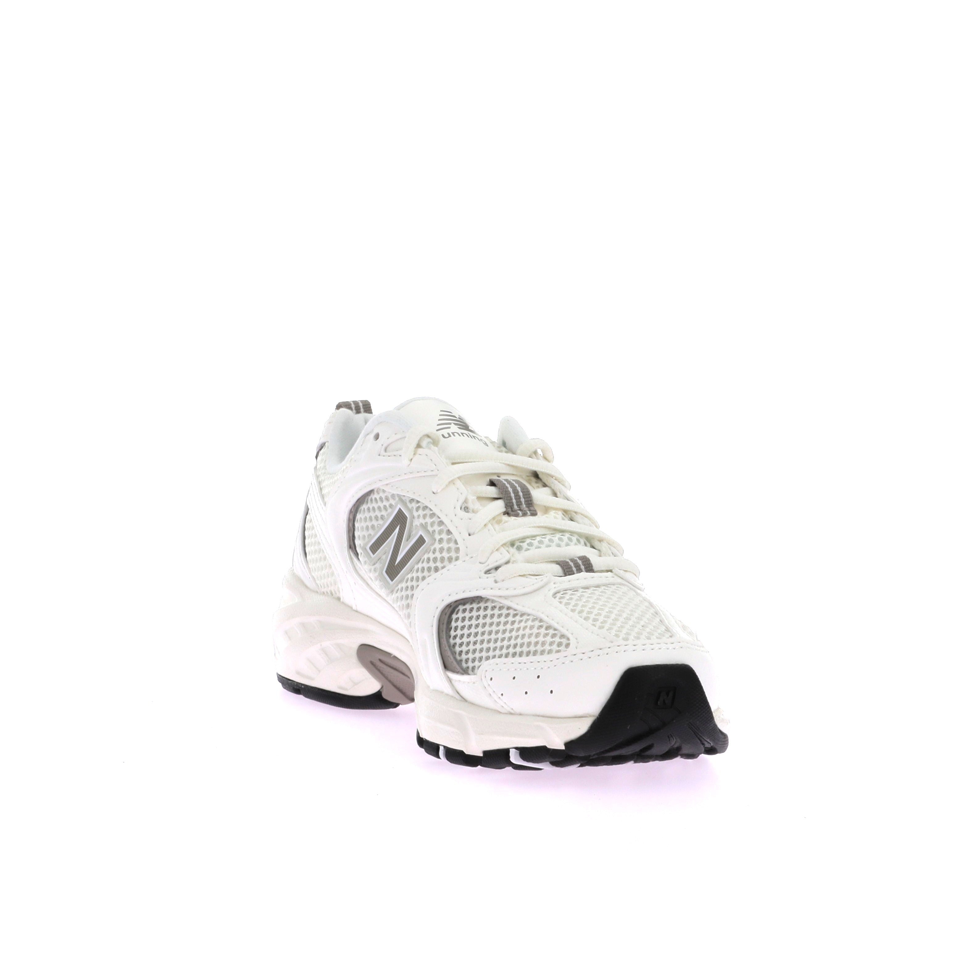 114118841278586_0002