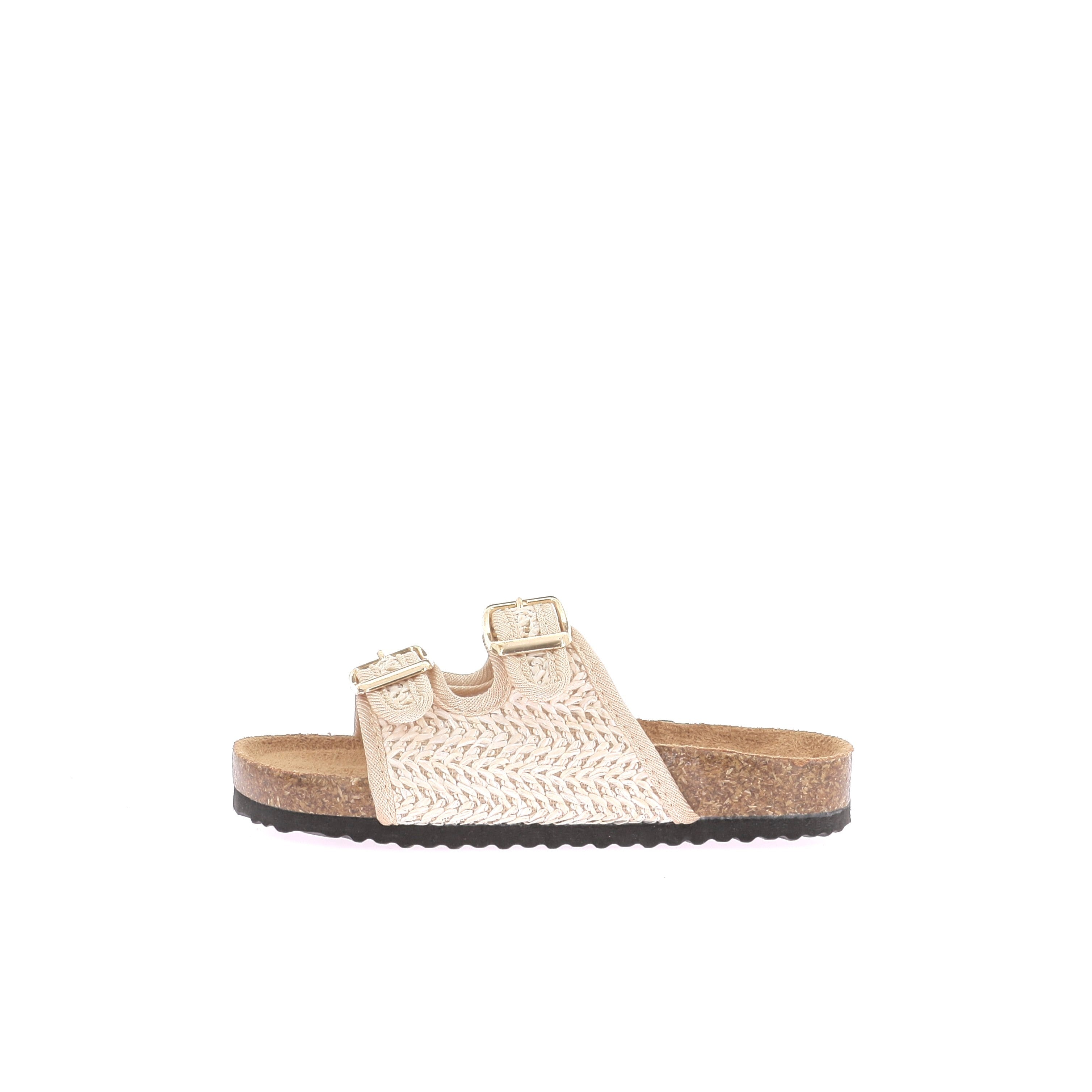 114139898906267_0000