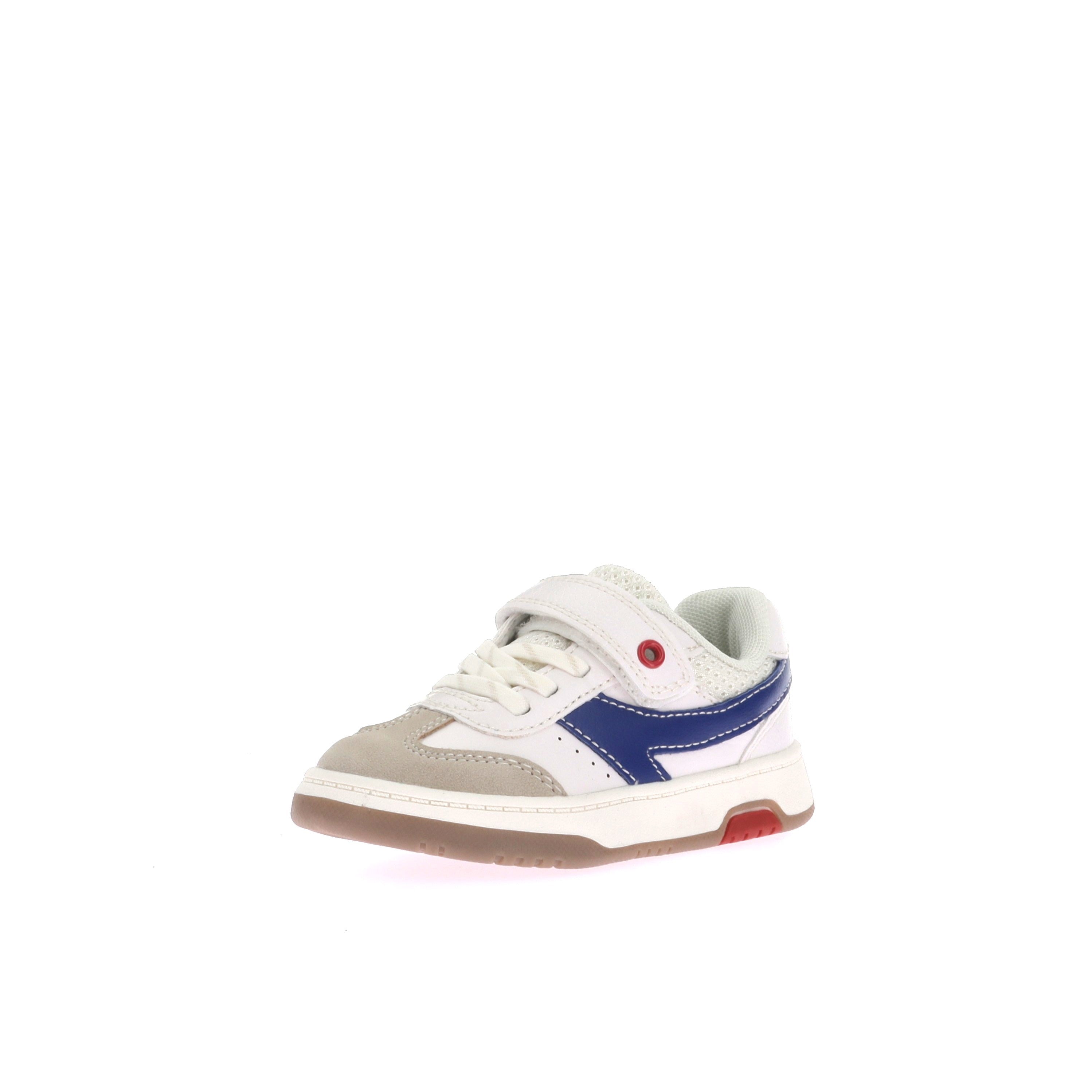 114145643620696_0001