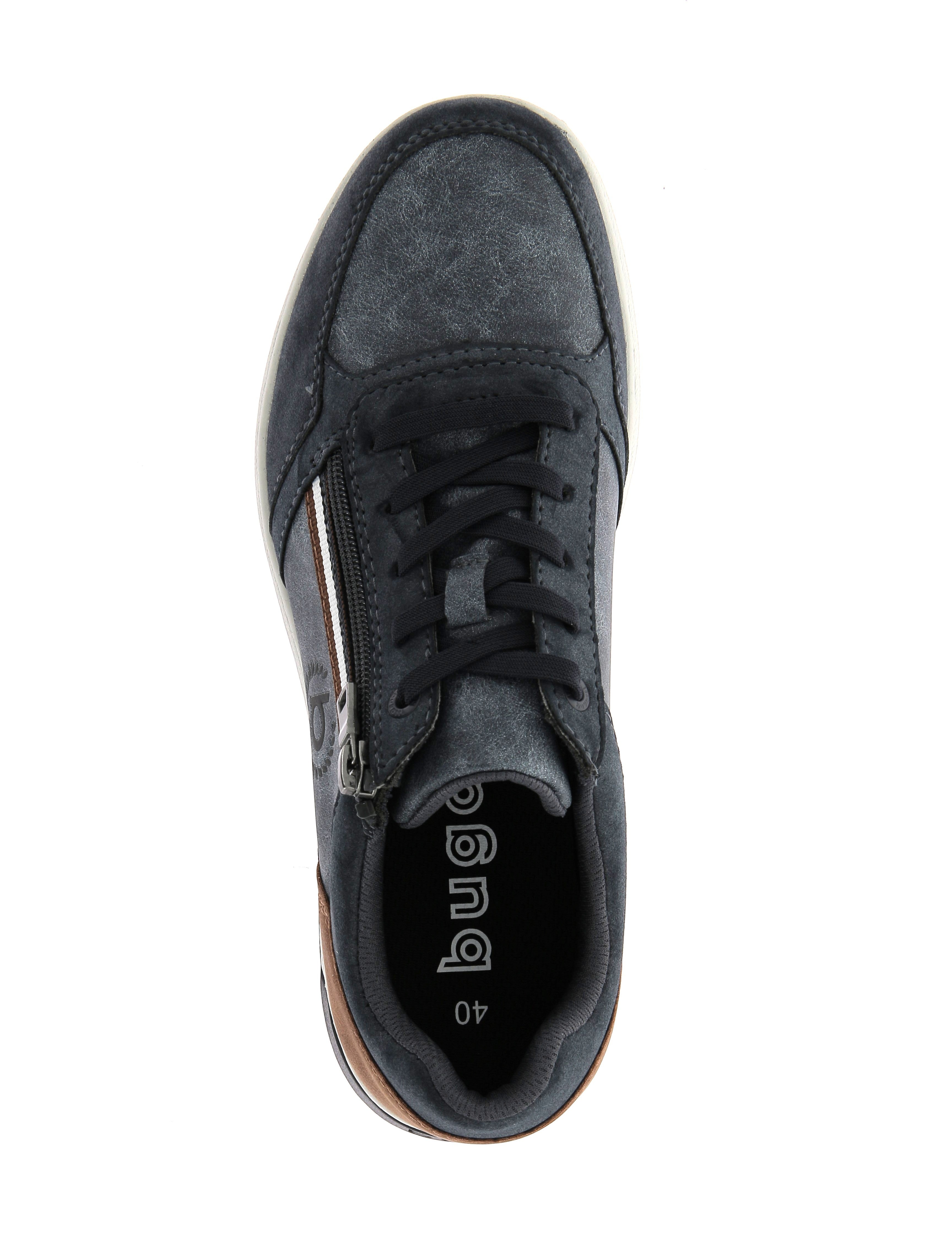 114146180026511_0004