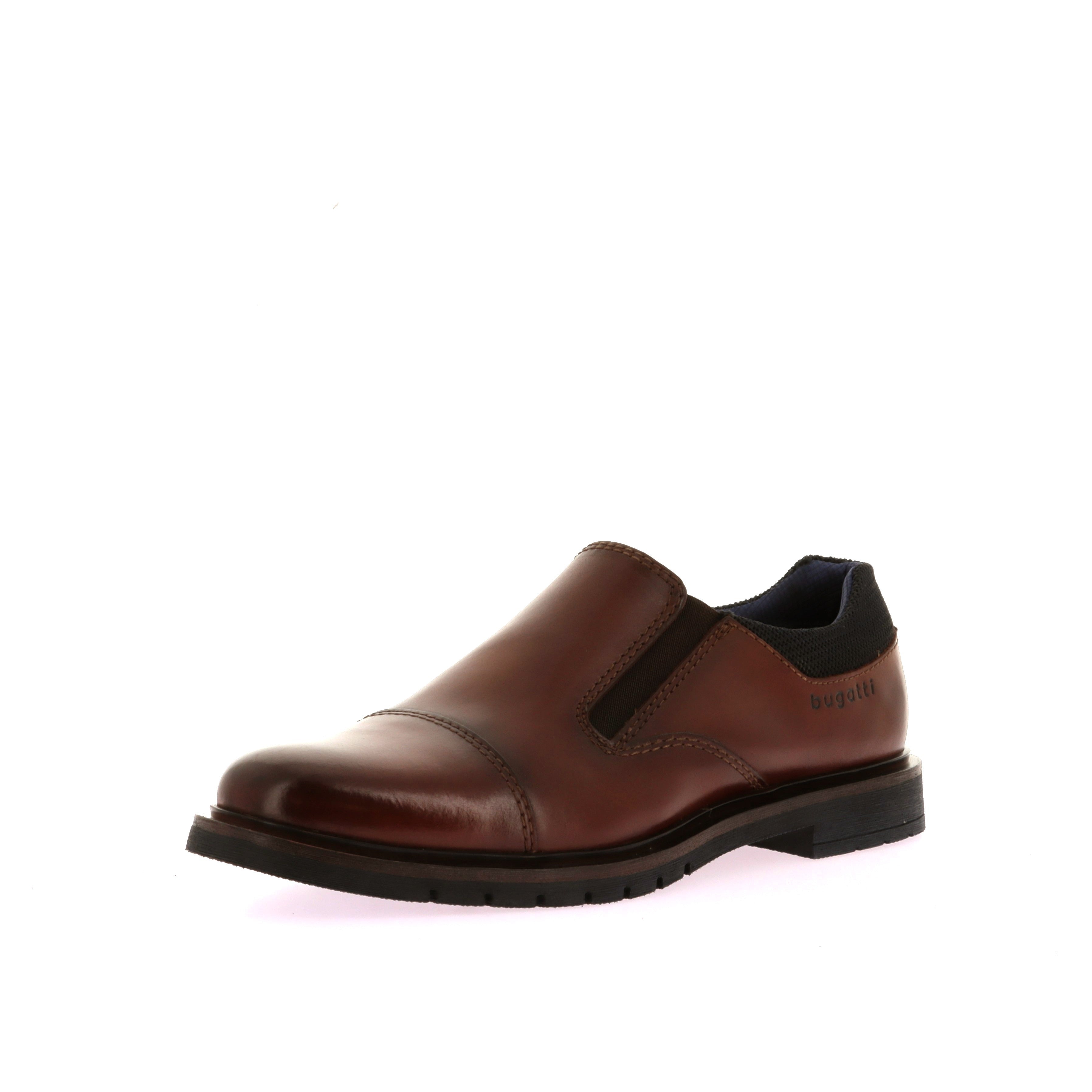 114148272613642_0001