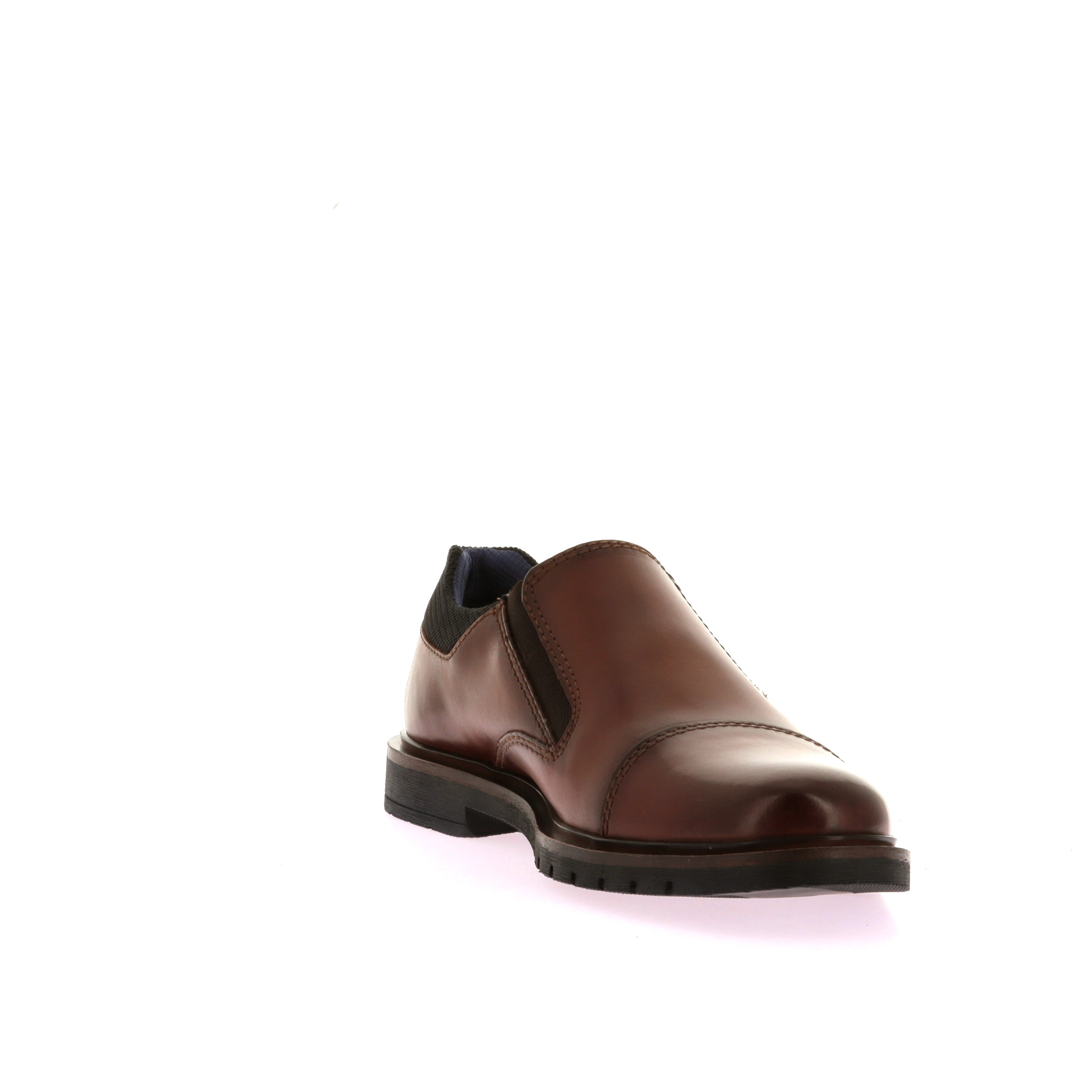 114148272613642_0002