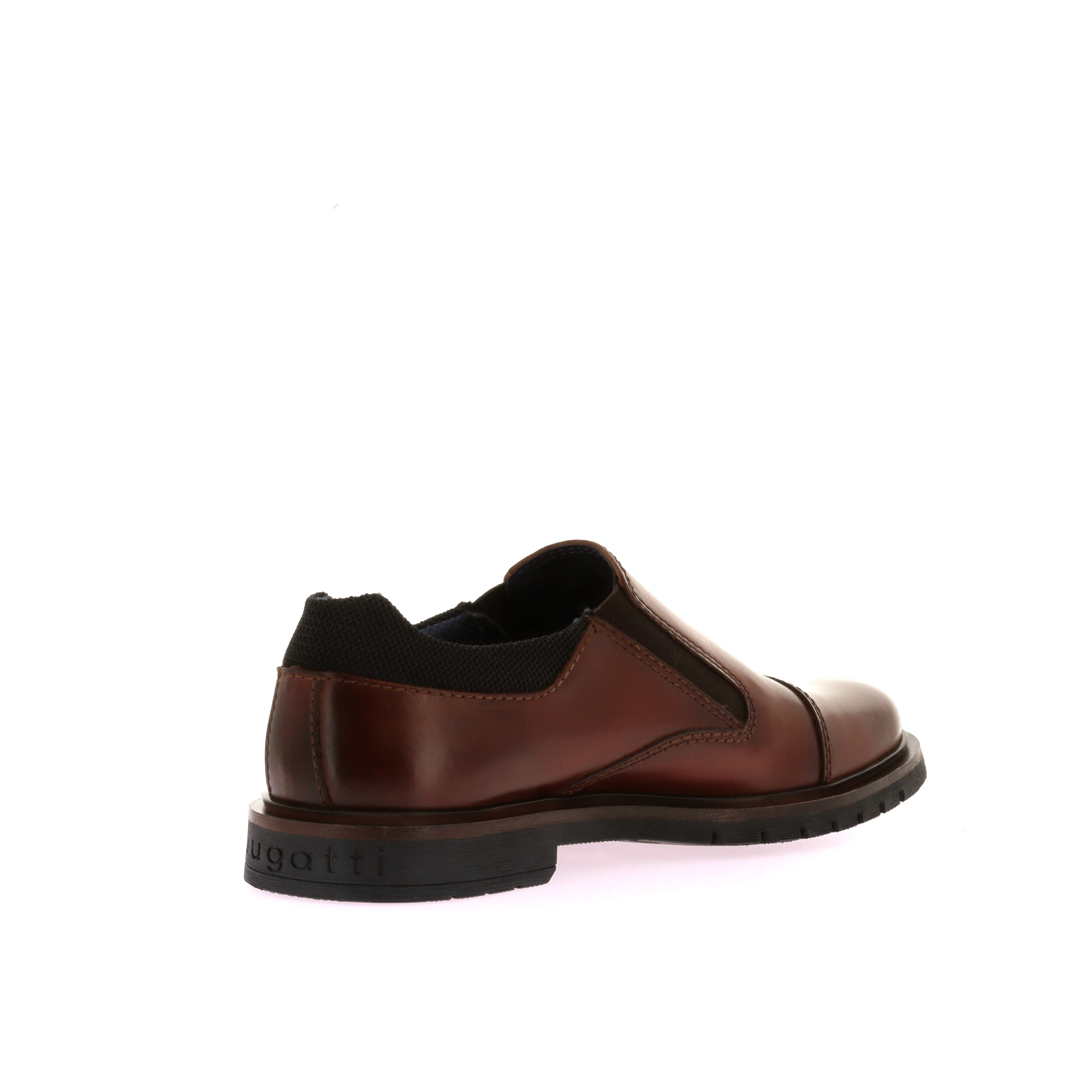 114148272613642_0003