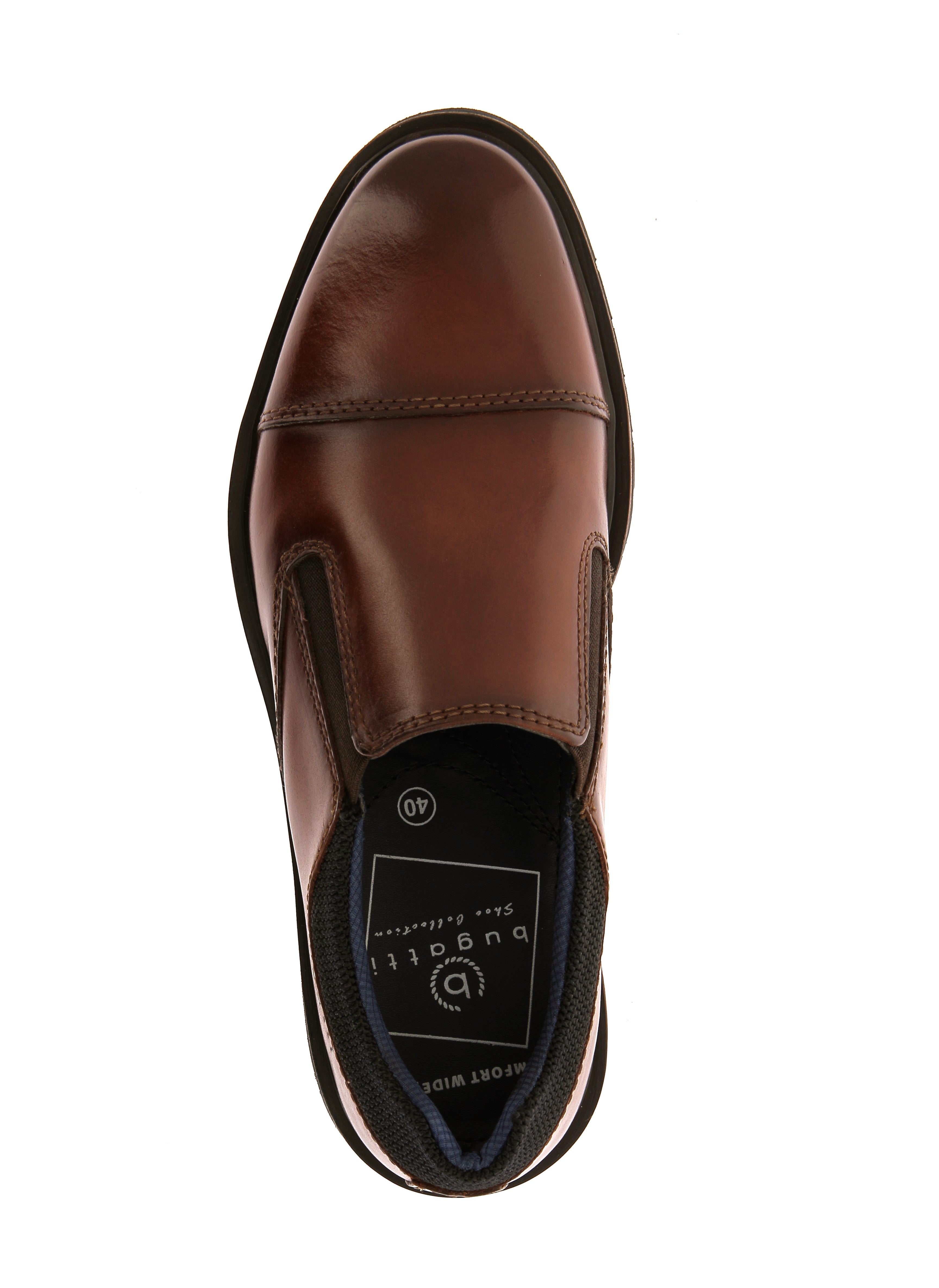 114148272613642_0004