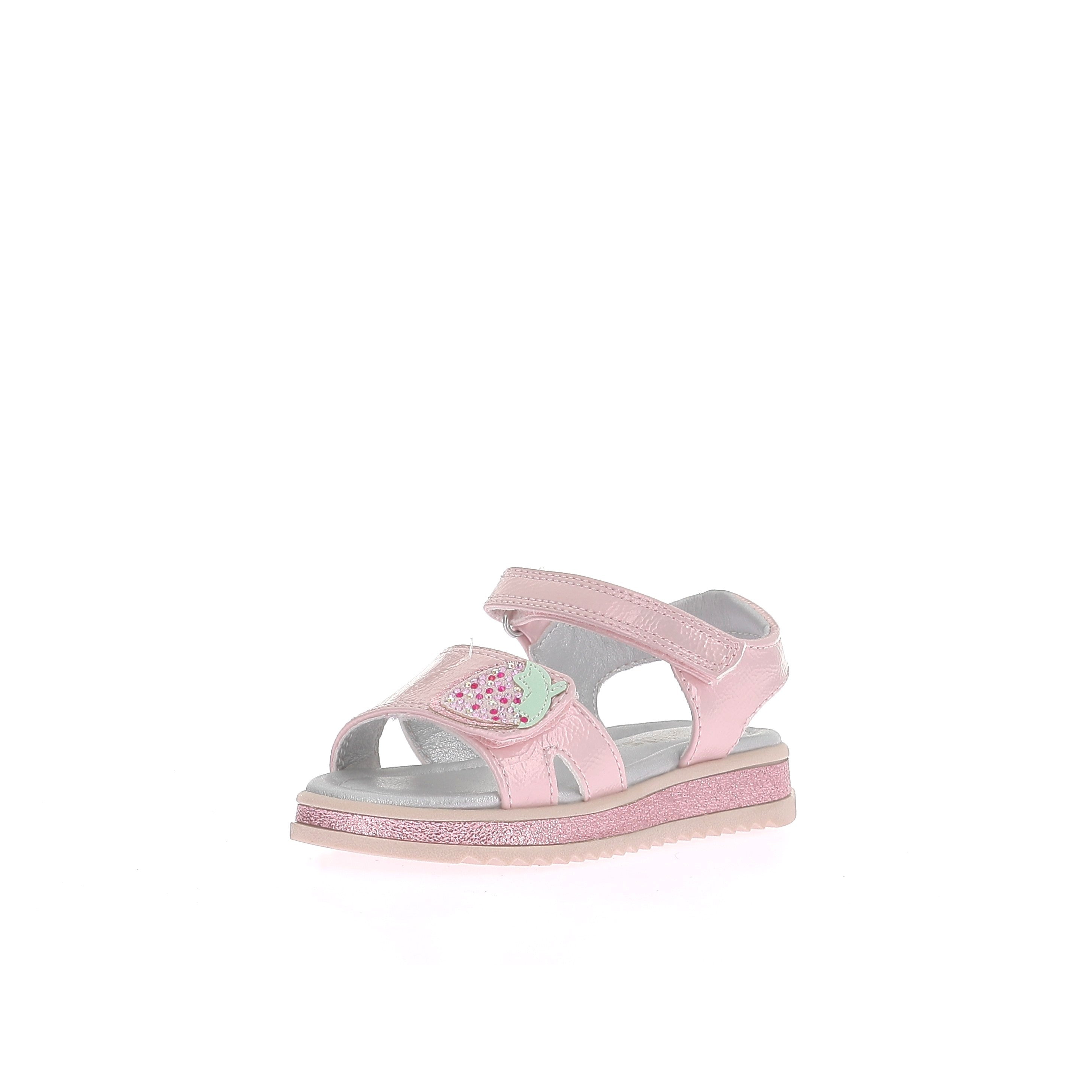 114152953597476_0001