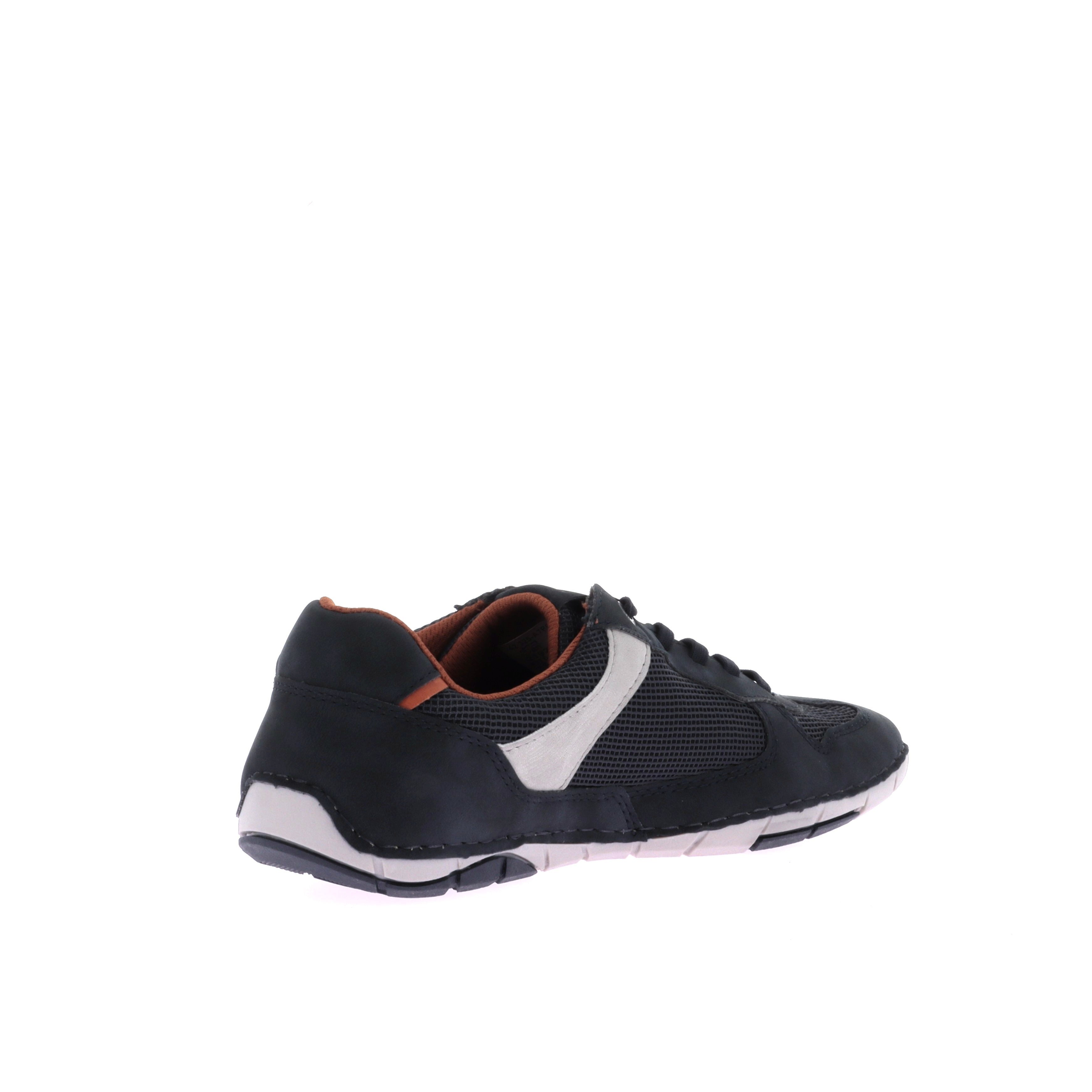 114157526153921_0003