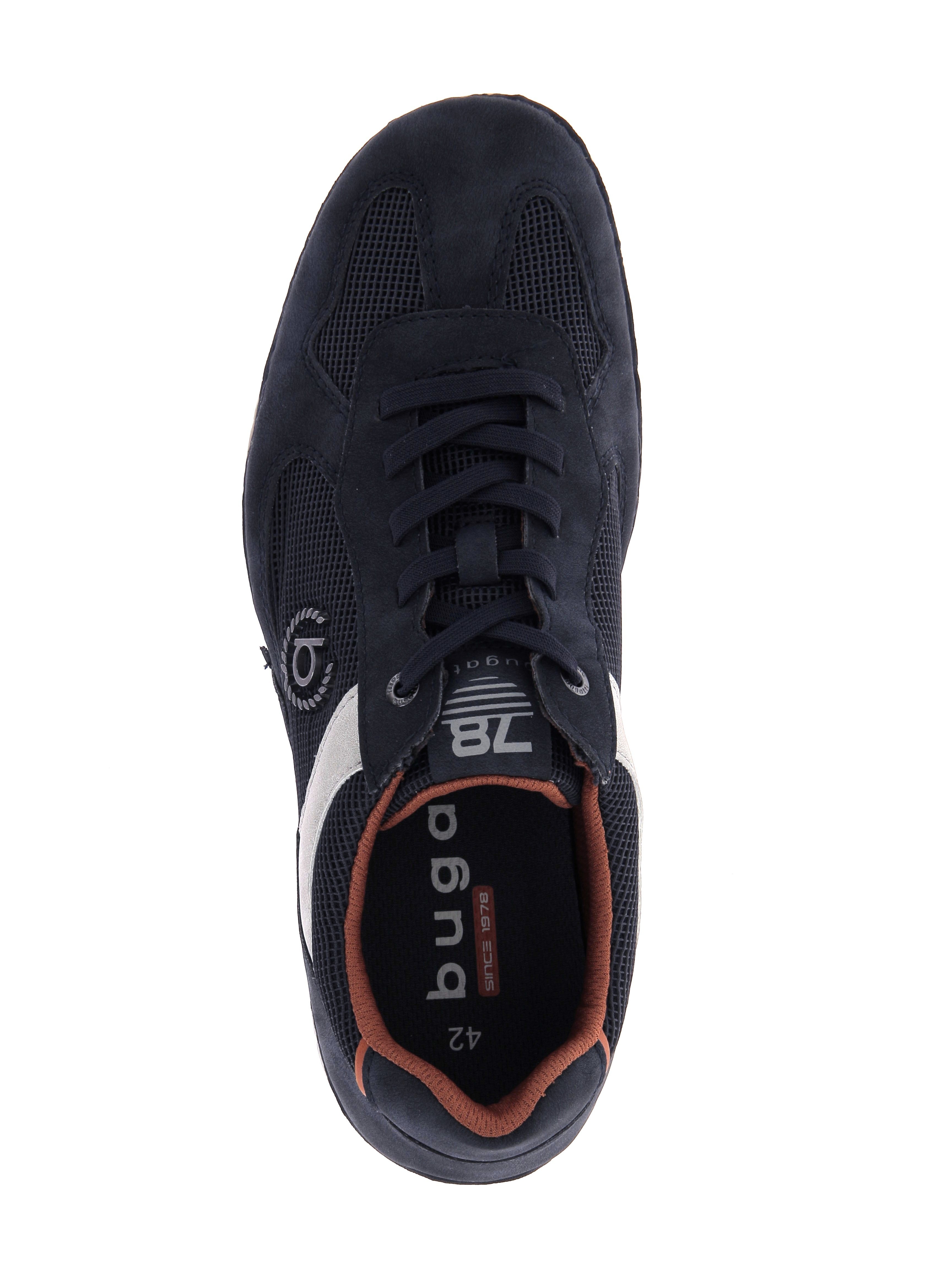 114157526153921_0004